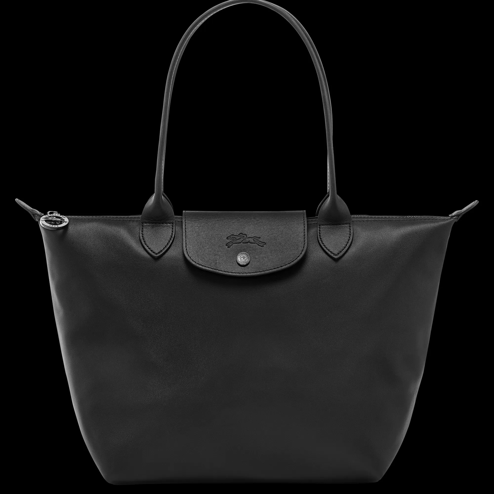 Sac cabas M | Longchamp New