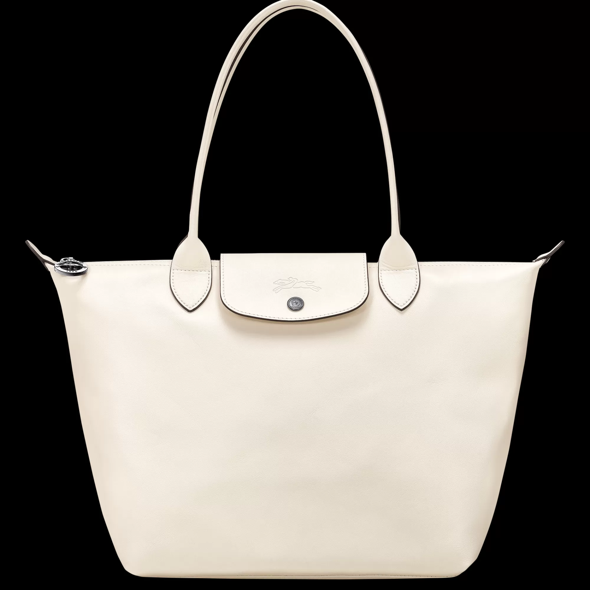 Sac cabas M | Longchamp Online