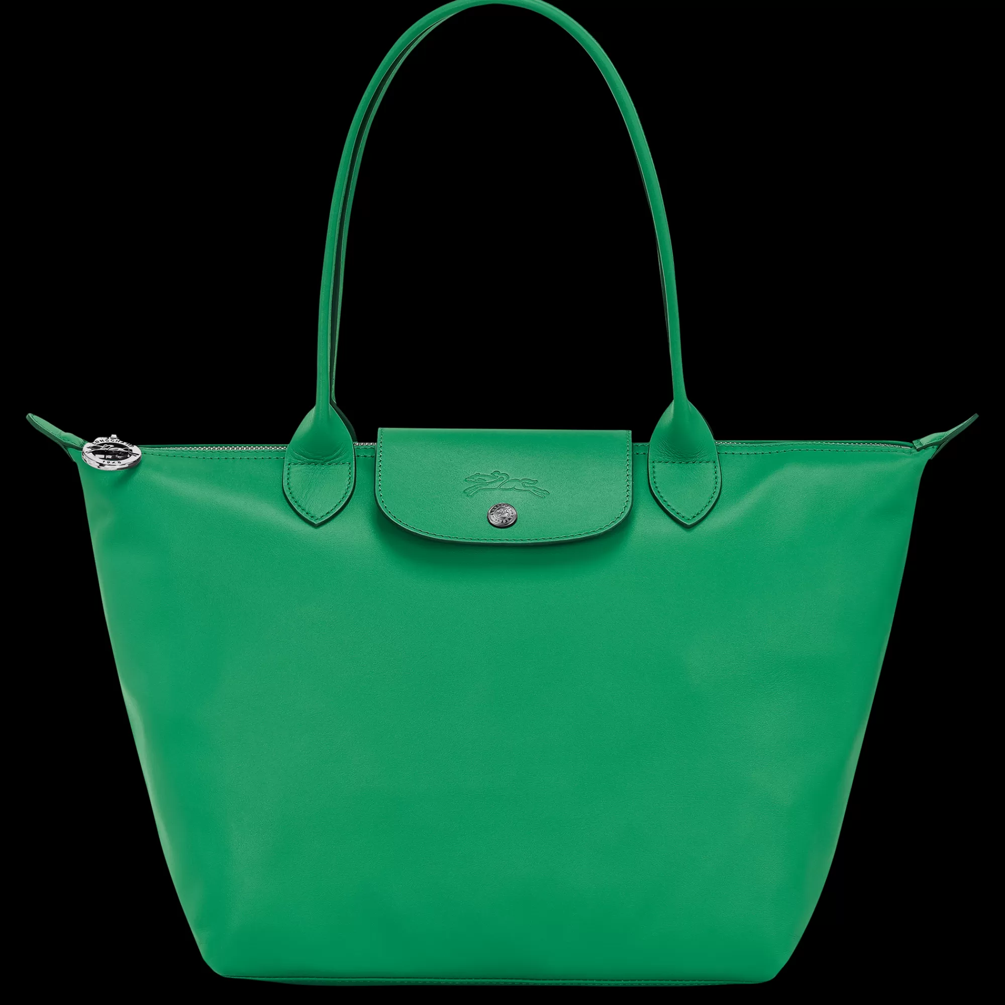 Sac cabas M | Longchamp Outlet