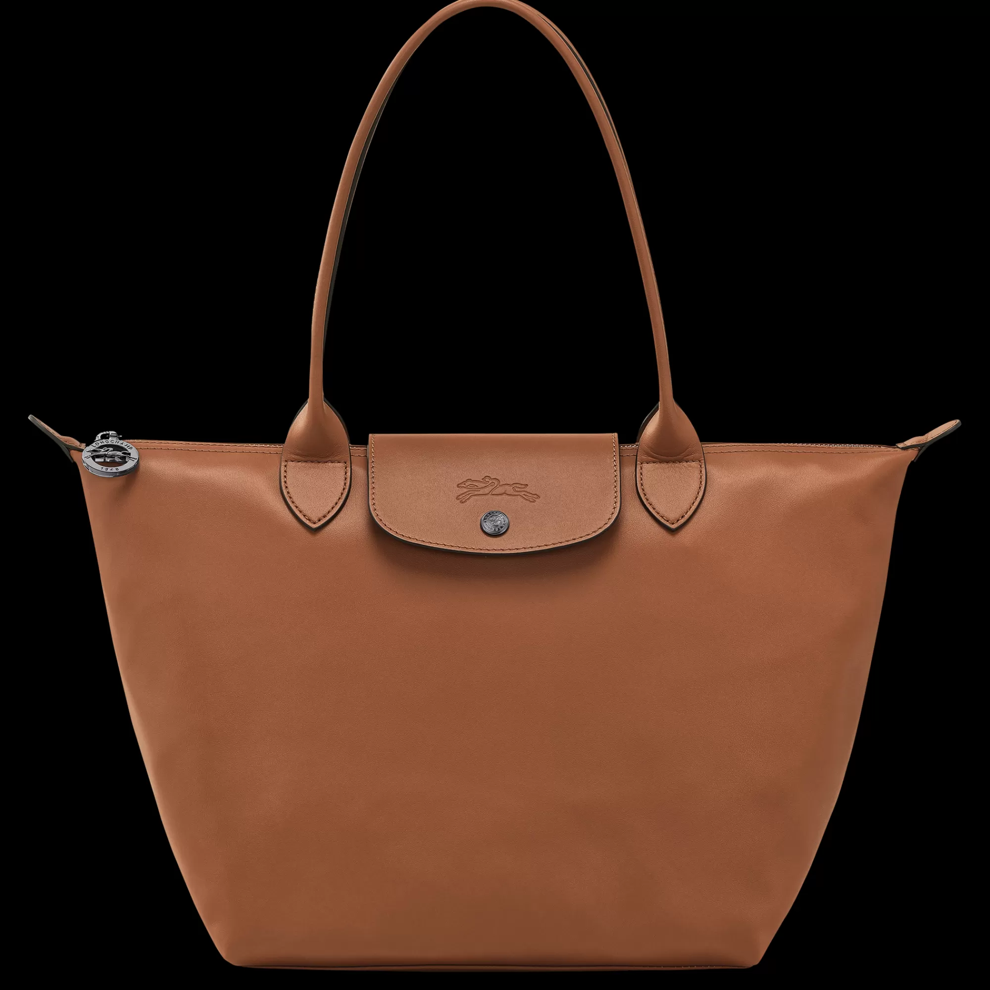 Sac cabas M | Longchamp Sale