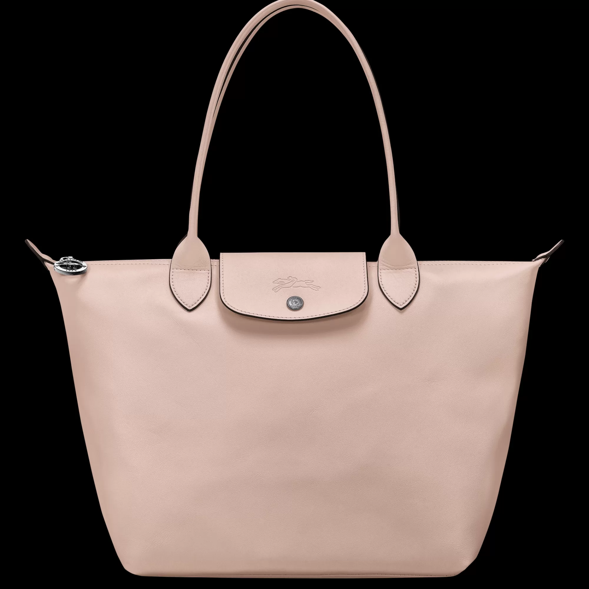 Sac cabas M | Longchamp New