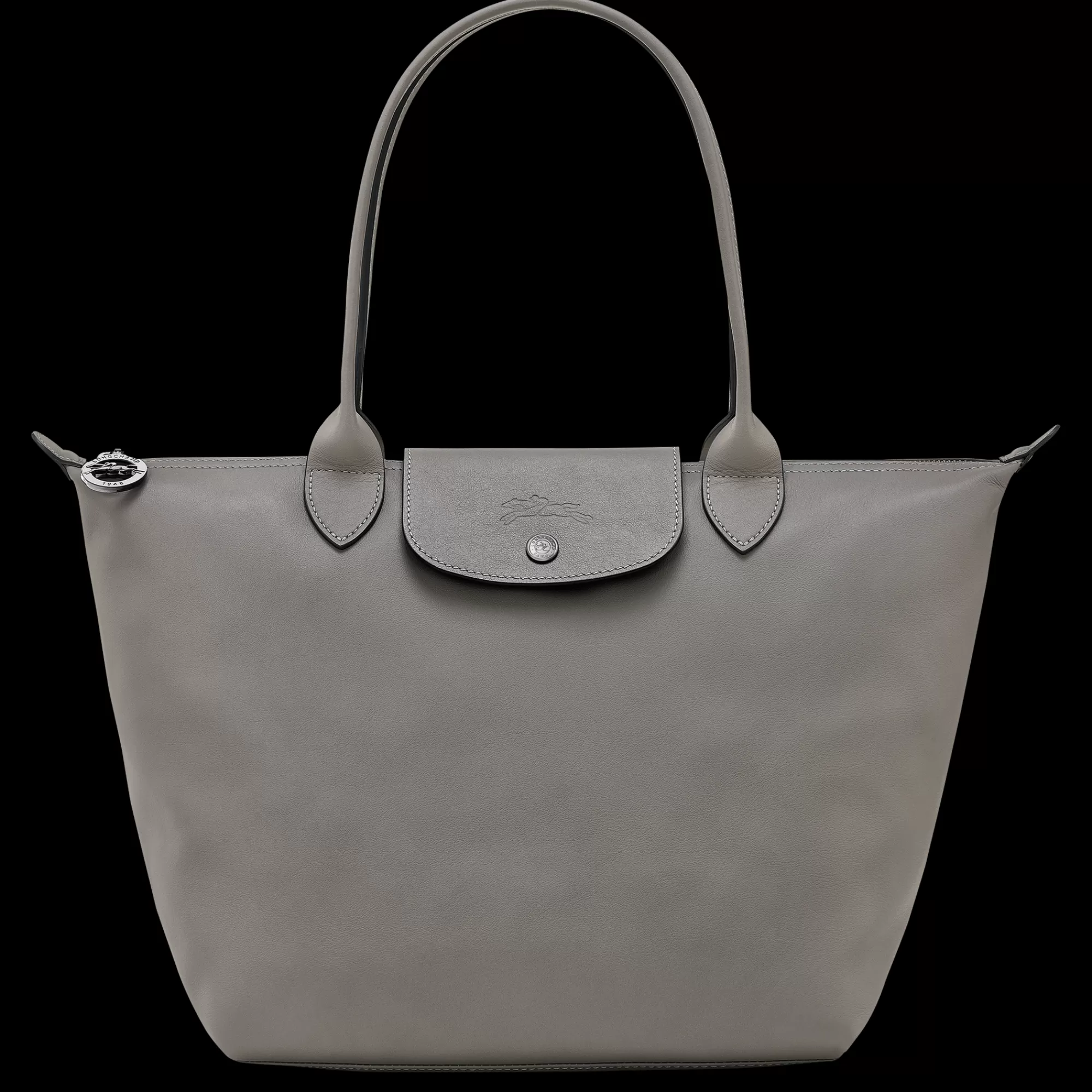 Sac cabas M | Longchamp Best