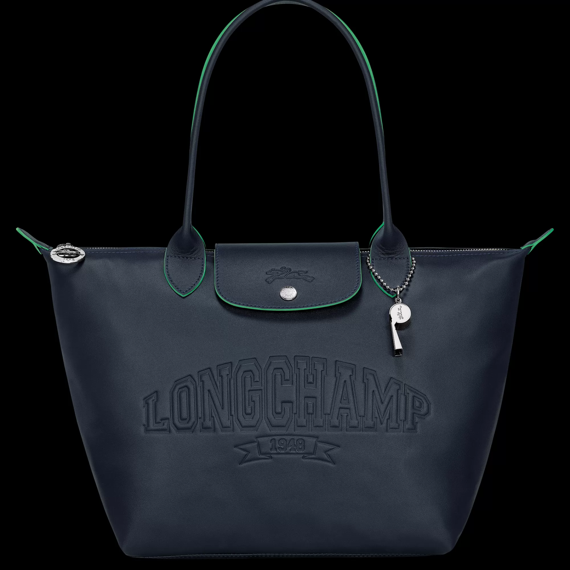 Sac cabas M | Longchamp Online