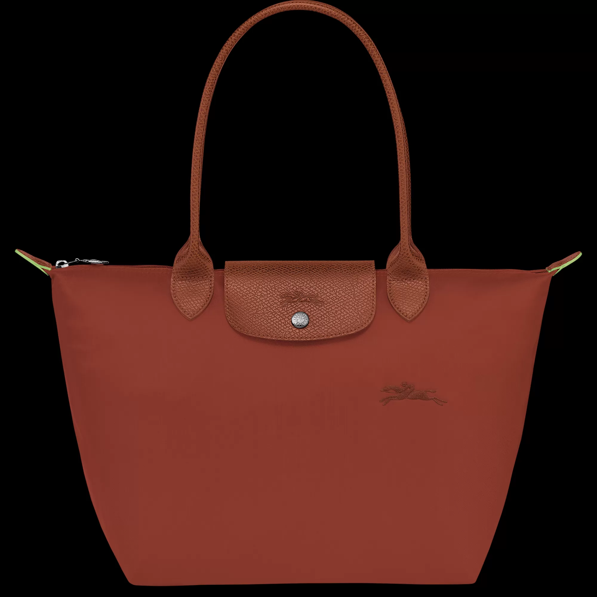 Sac cabas M | Longchamp Outlet