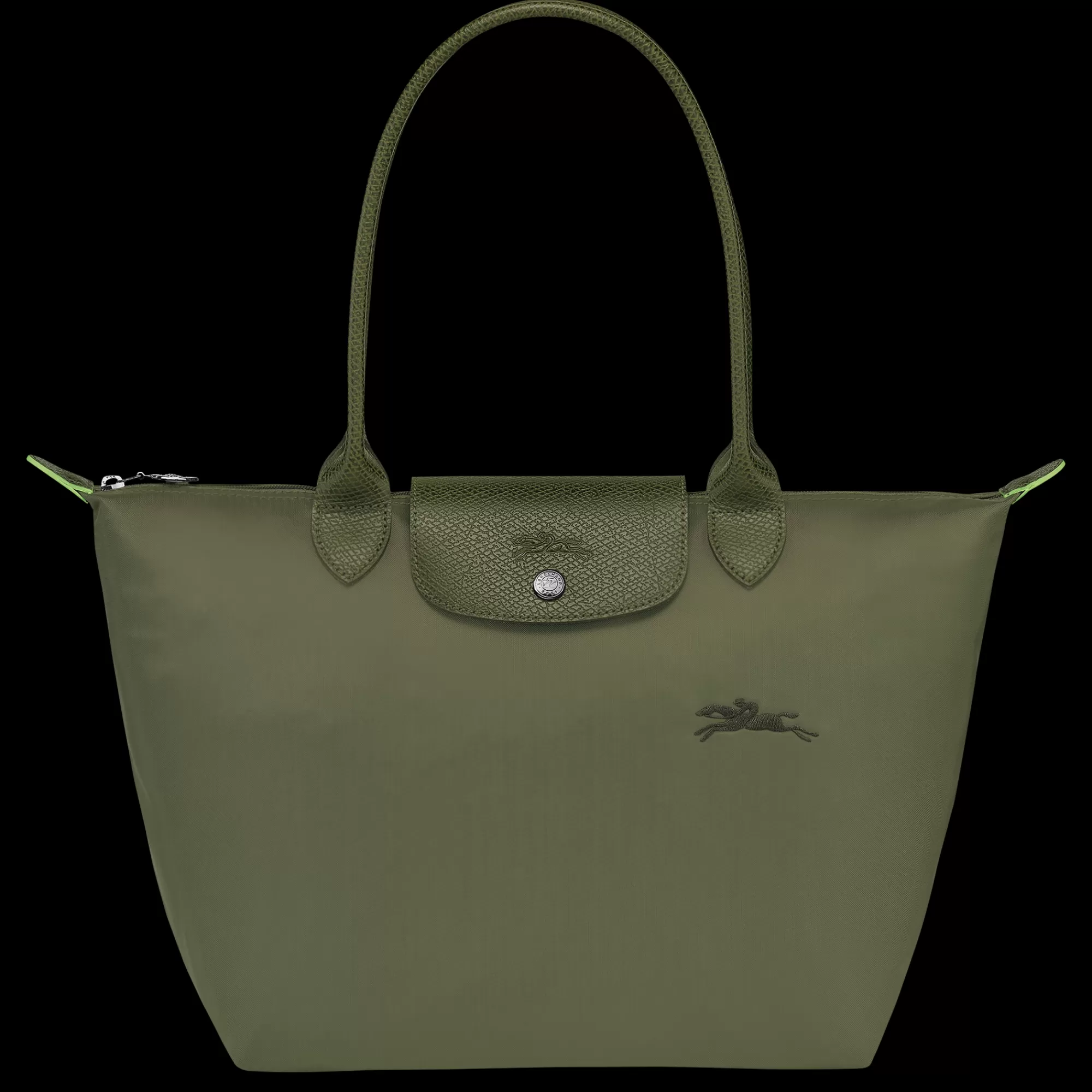 Sac cabas M | Longchamp Store