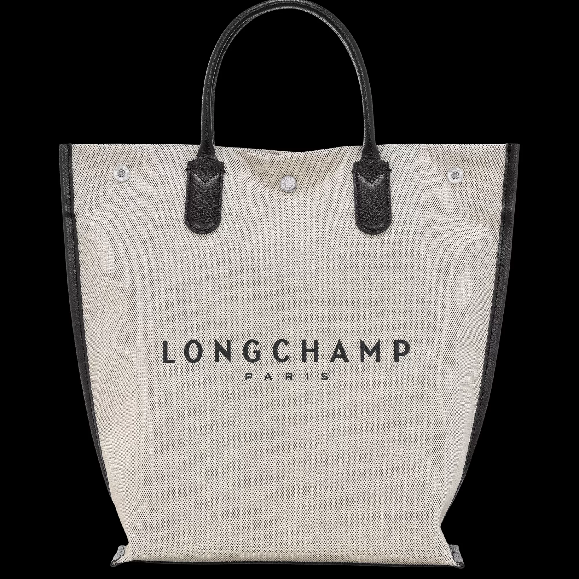 Sac cabas M | Longchamp Hot