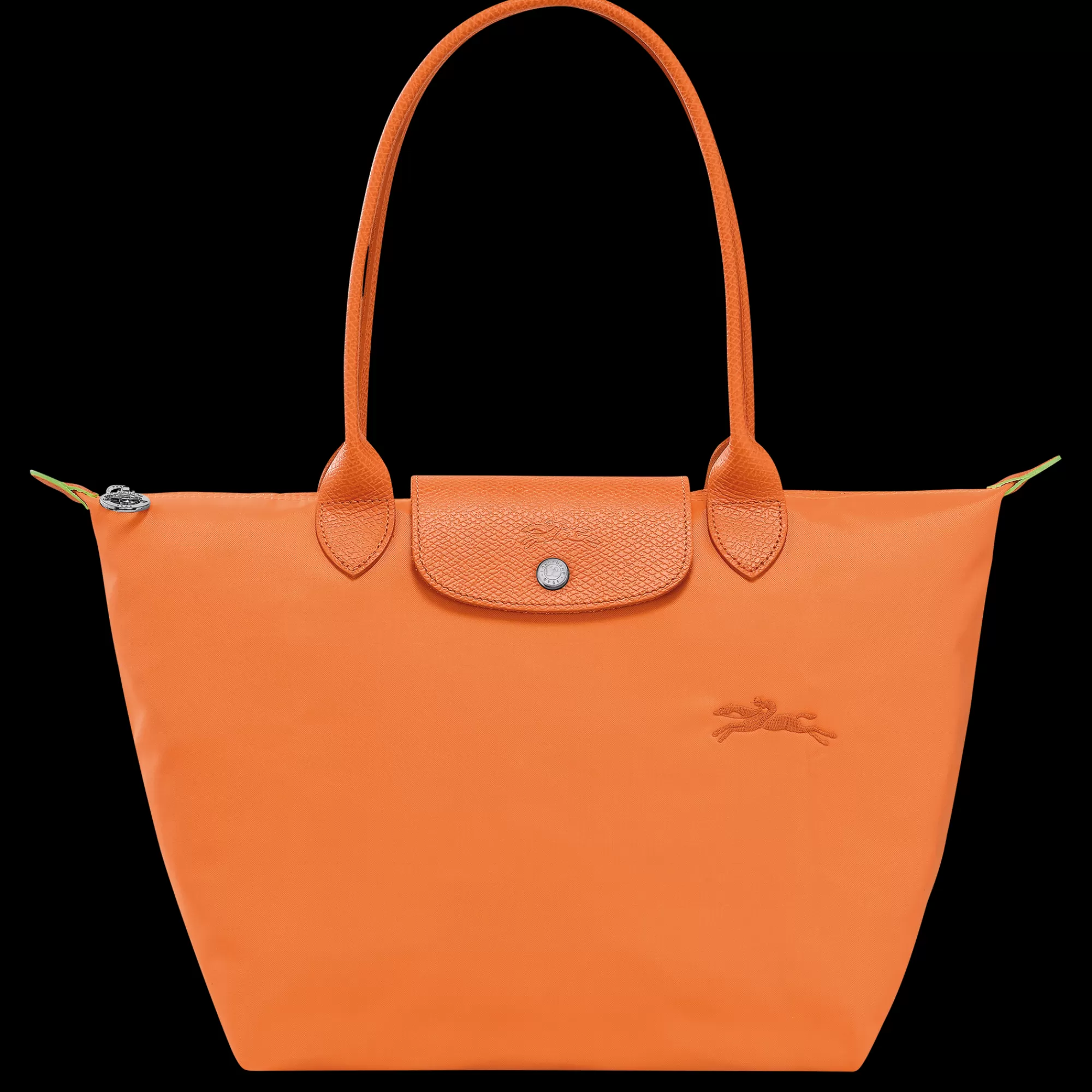 Sac cabas M | Longchamp New