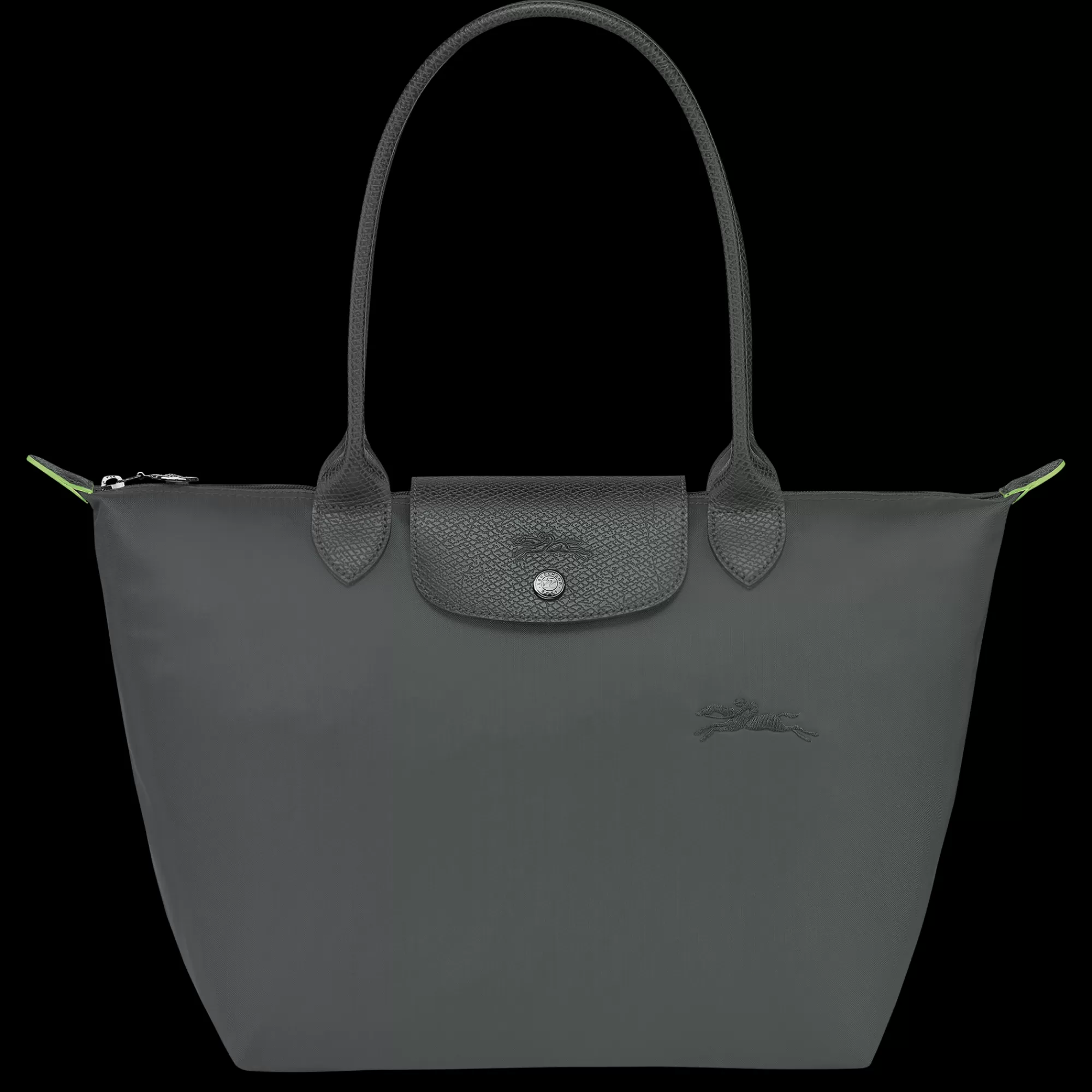 Sac cabas M | Longchamp New