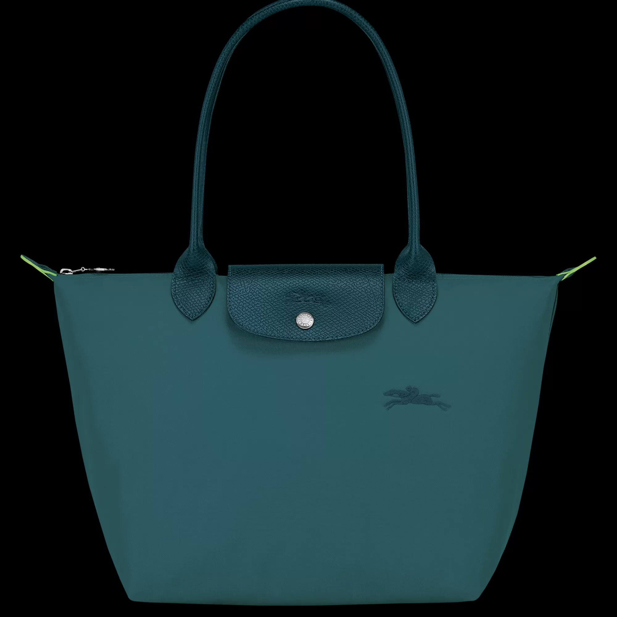 Sac cabas M | Longchamp Cheap