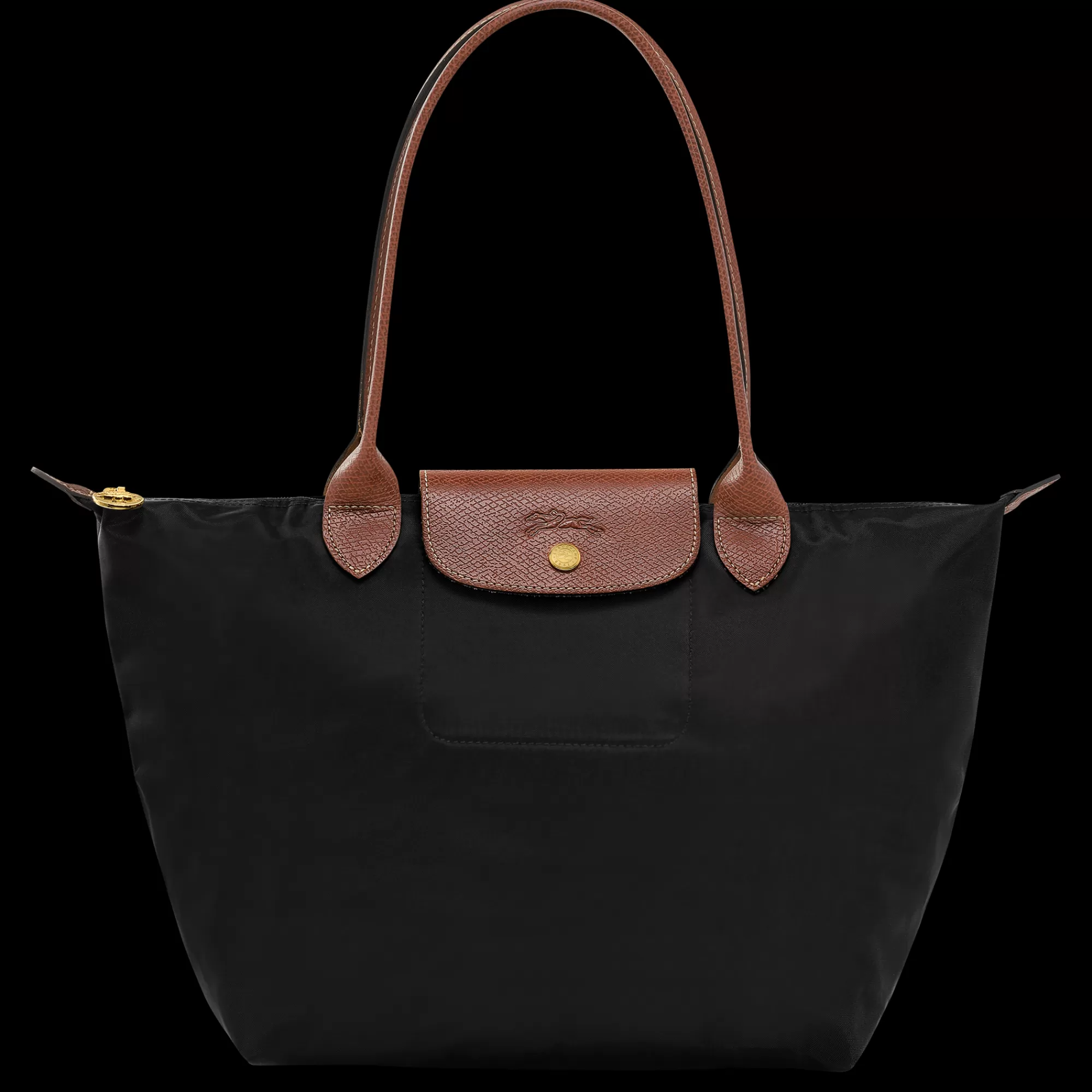 Sac cabas M | Longchamp New