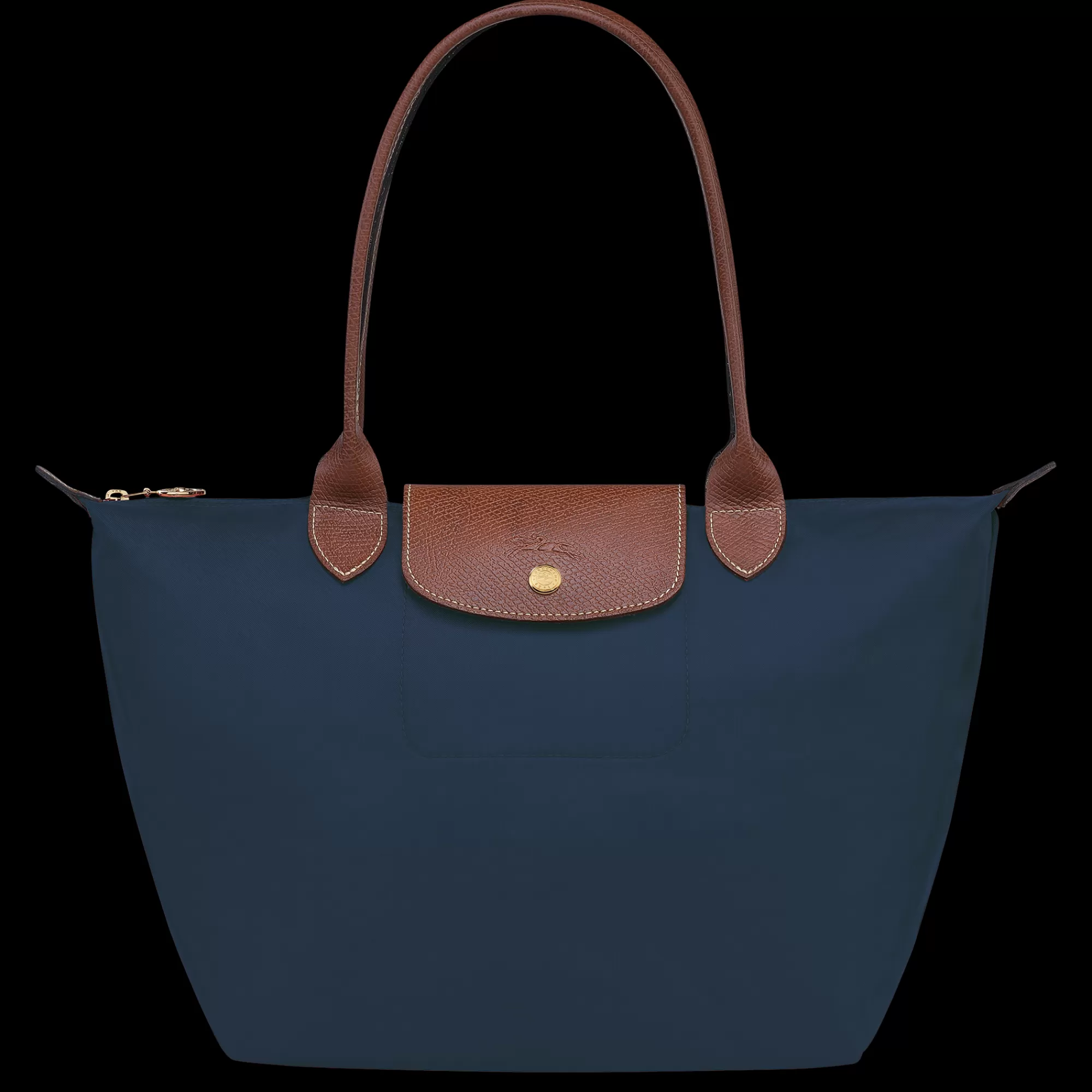 Sac cabas M | Longchamp Cheap