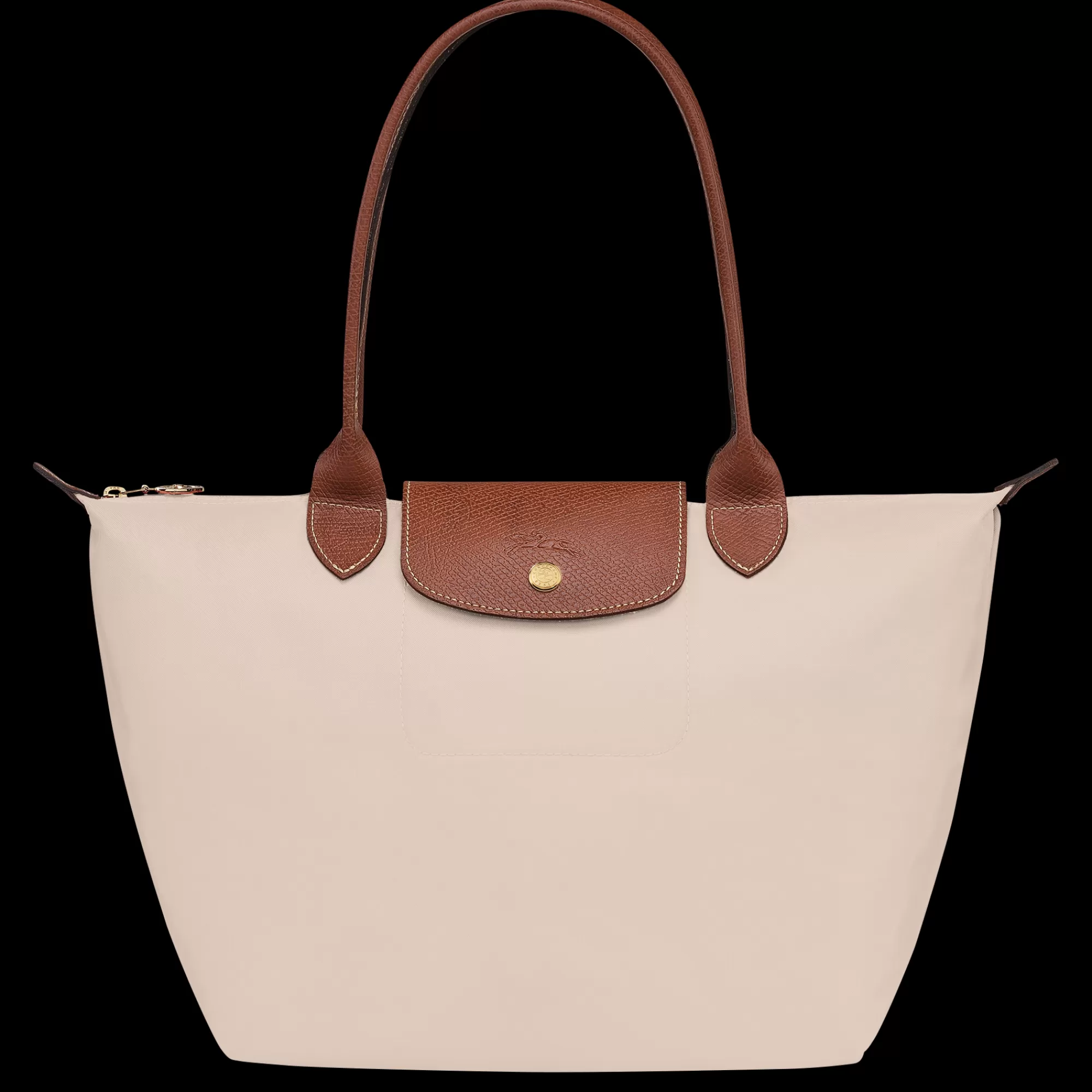 Sac cabas M | Longchamp Outlet