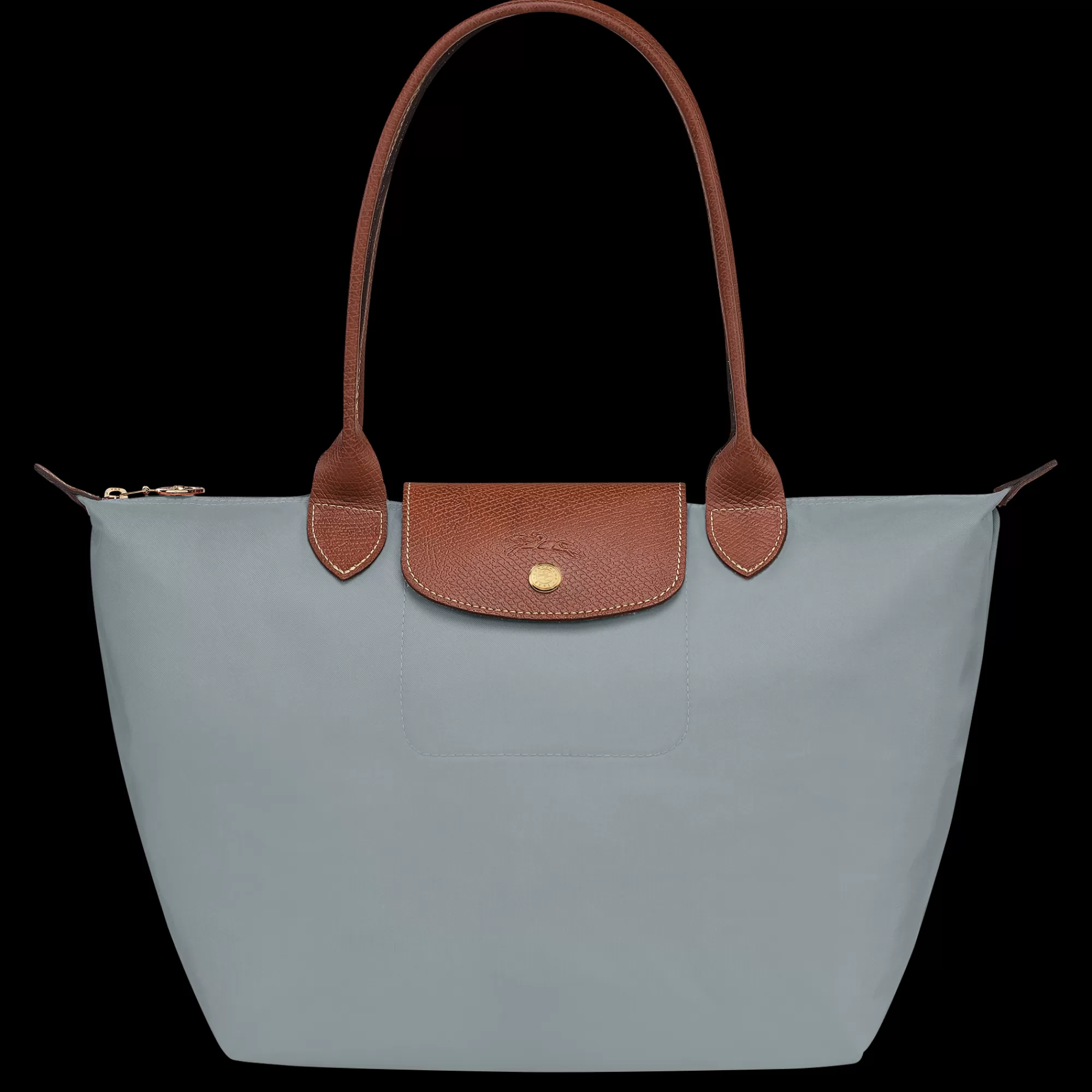 Sac cabas M | Longchamp Clearance