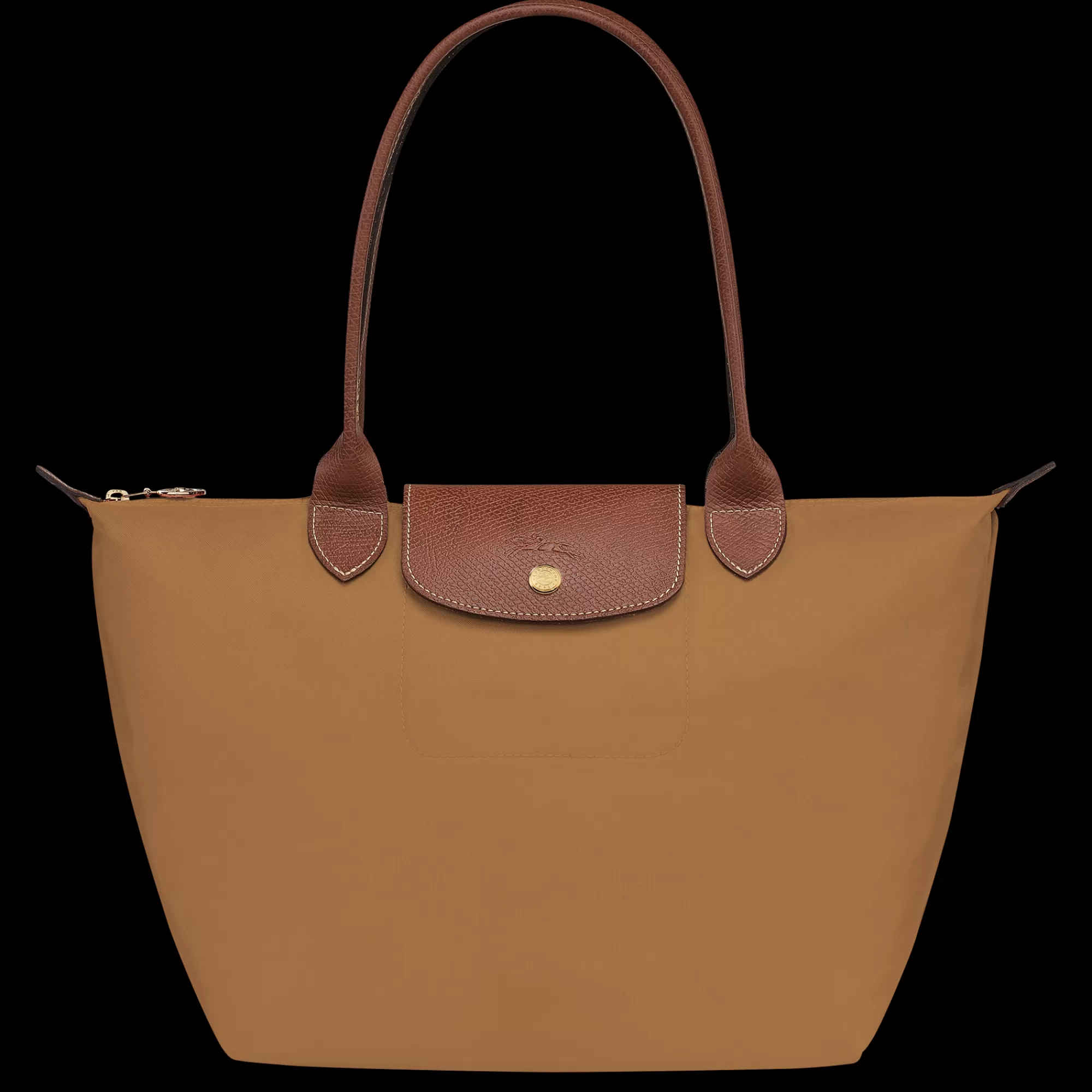 Sac cabas M | Longchamp Cheap