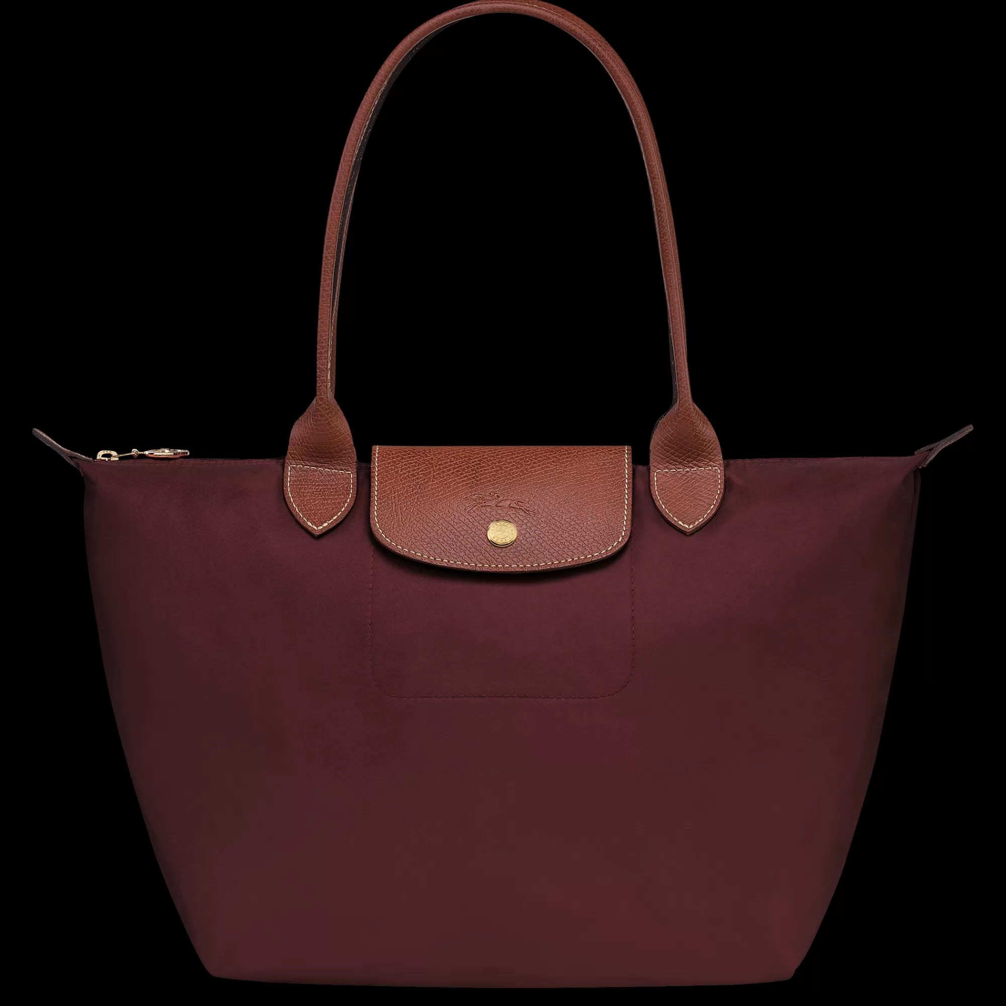 Sac cabas M | Longchamp Online