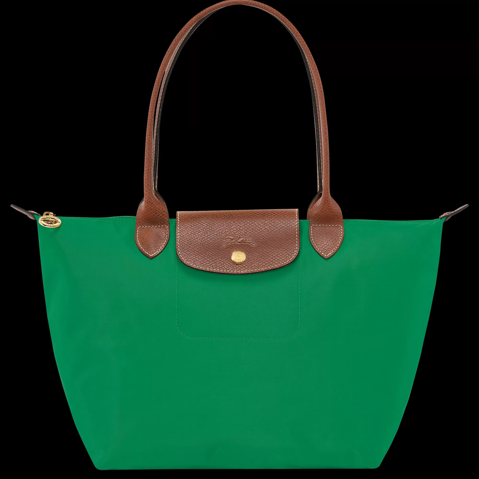 Sac cabas M | Longchamp Hot