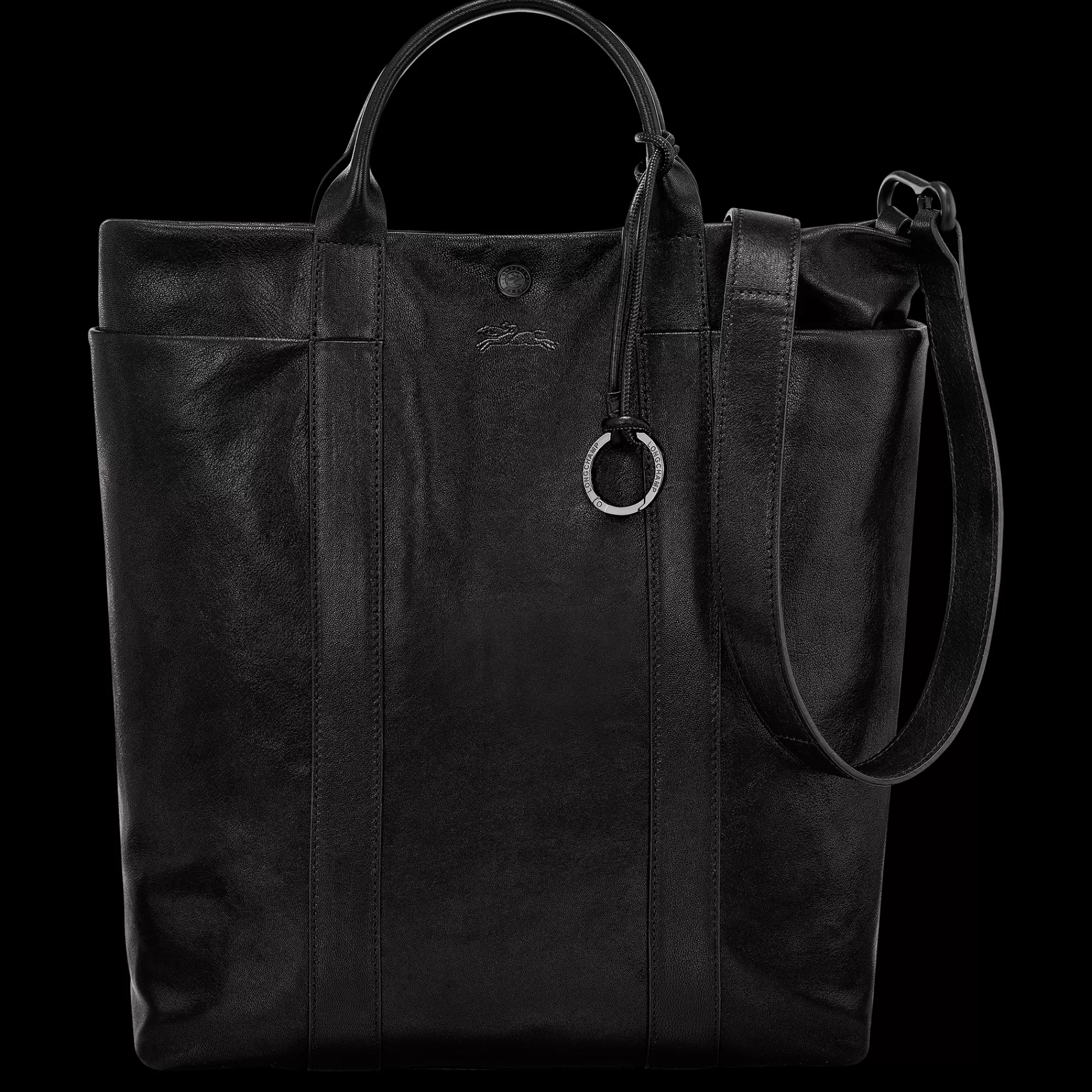 Sac cabas M | Longchamp Clearance