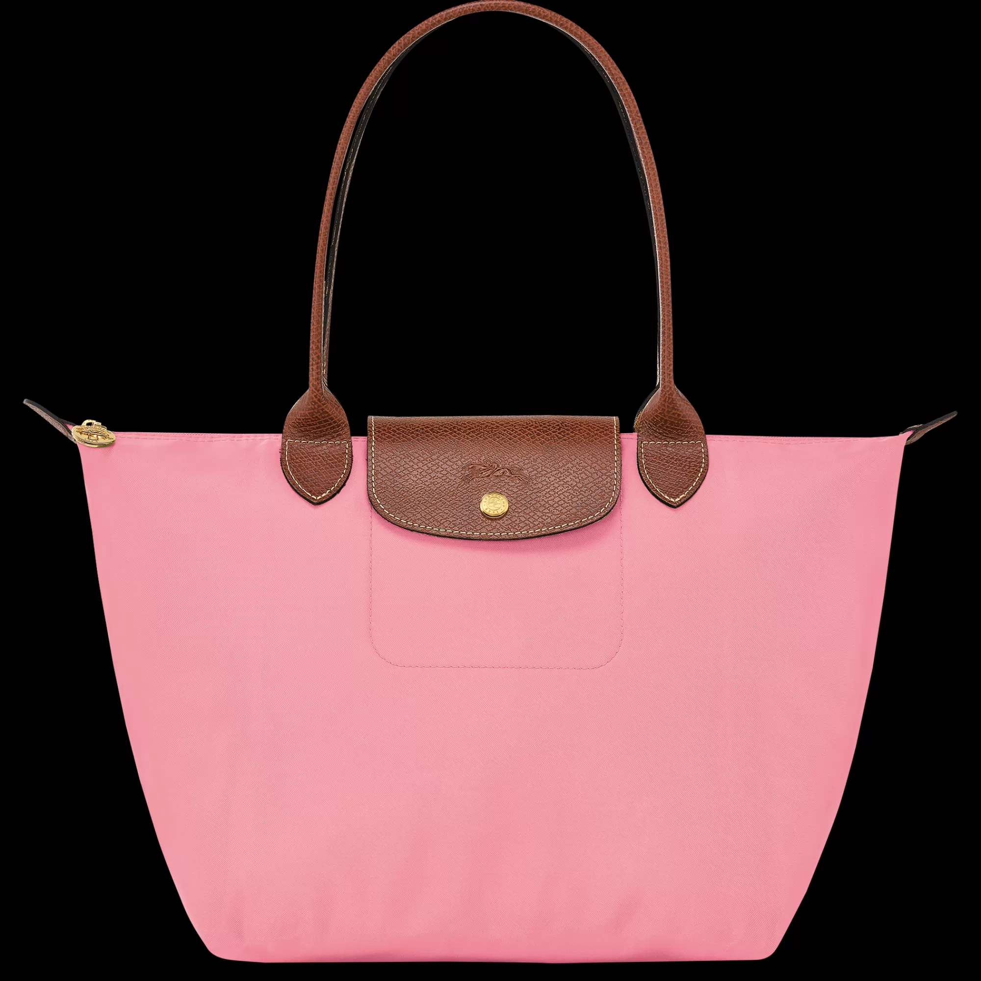 Sac cabas M | Longchamp Online