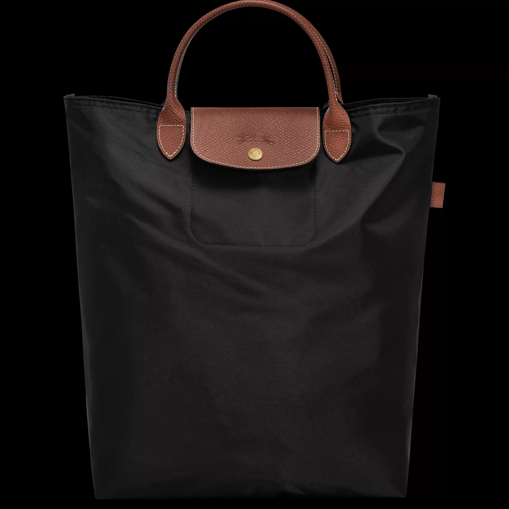 Sac cabas M | Longchamp Best