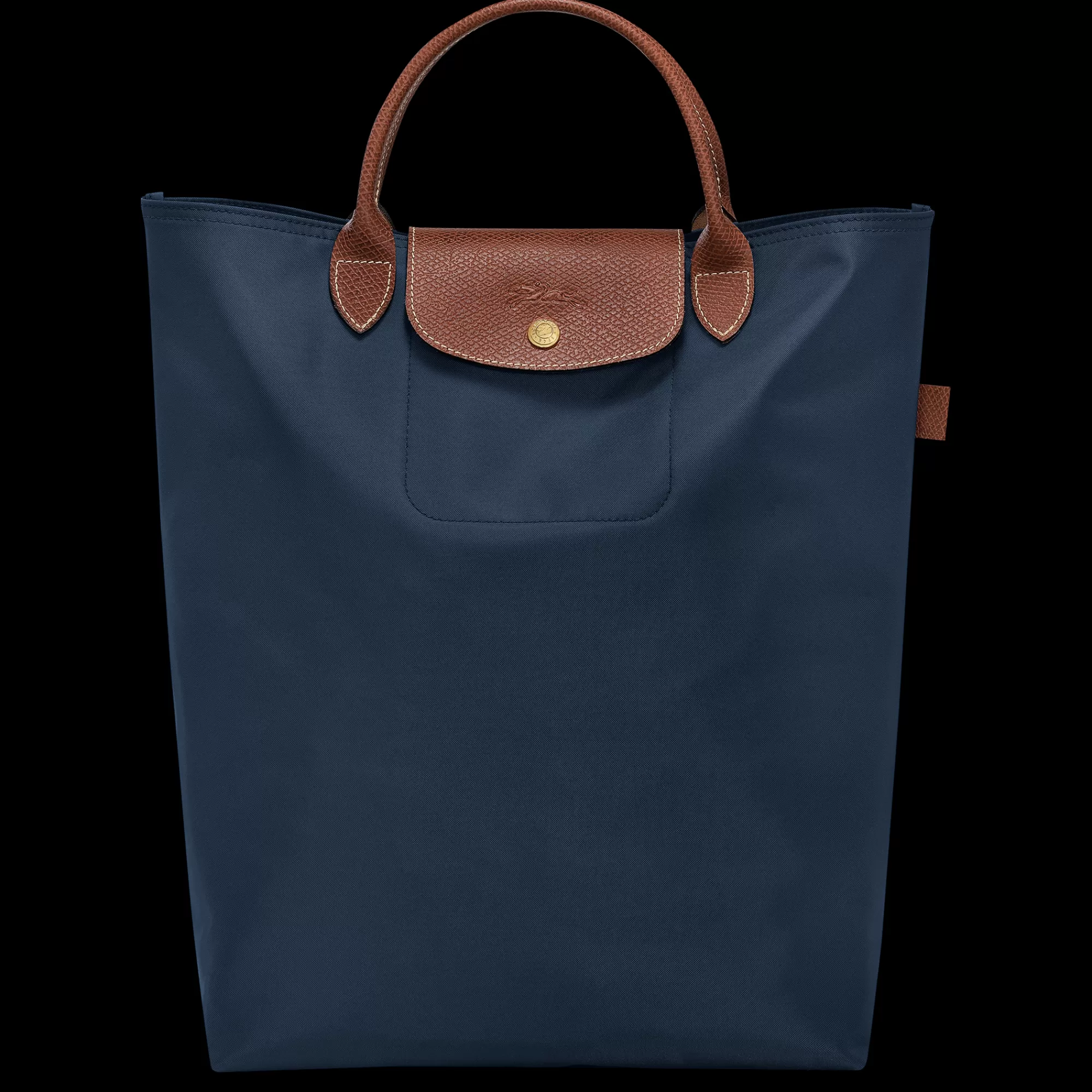 Sac cabas M | Longchamp Discount