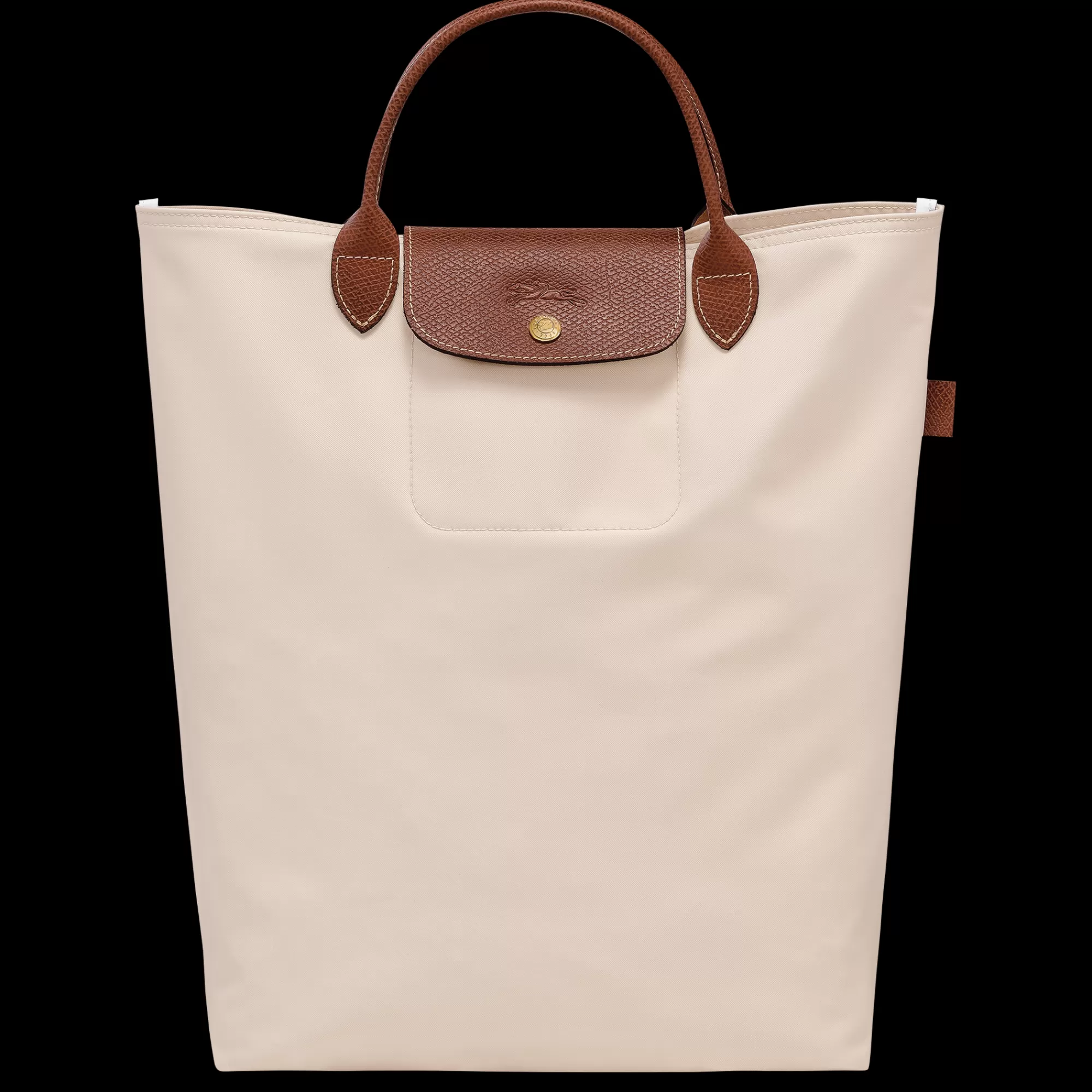 Sac cabas M | Longchamp Hot