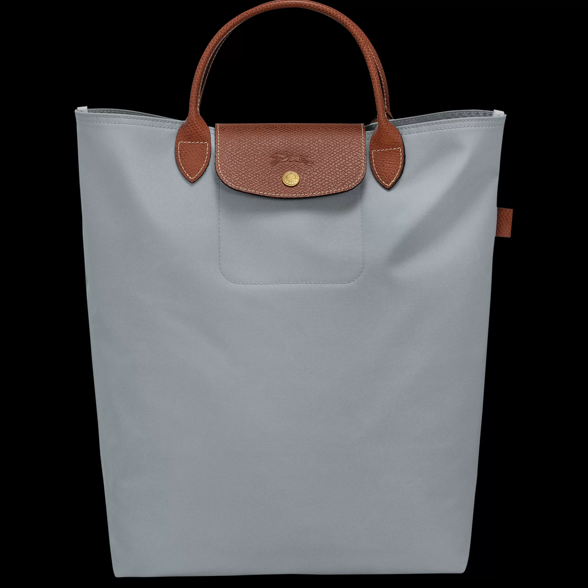 Sac cabas M | Longchamp Fashion