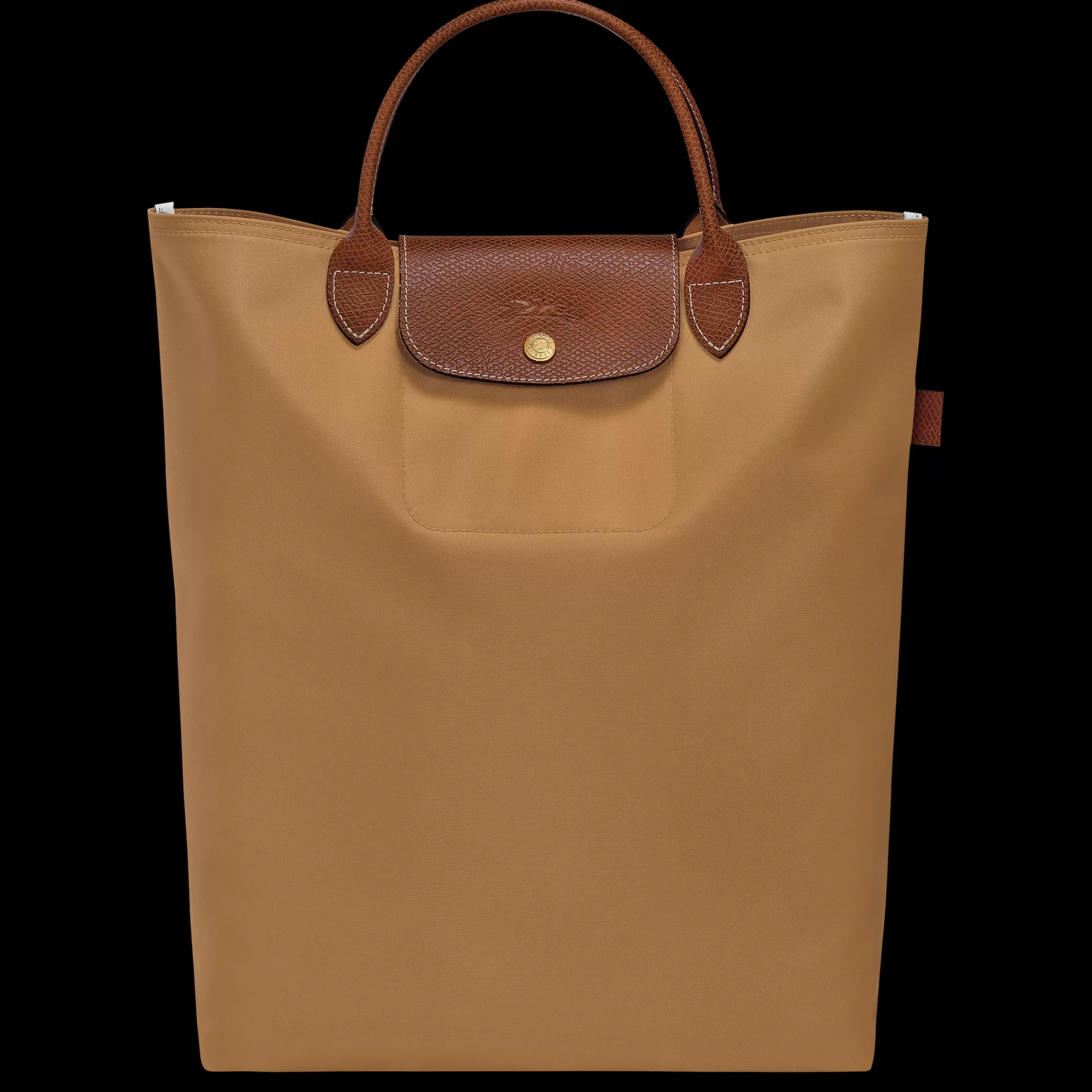 Sac cabas M | Longchamp Online