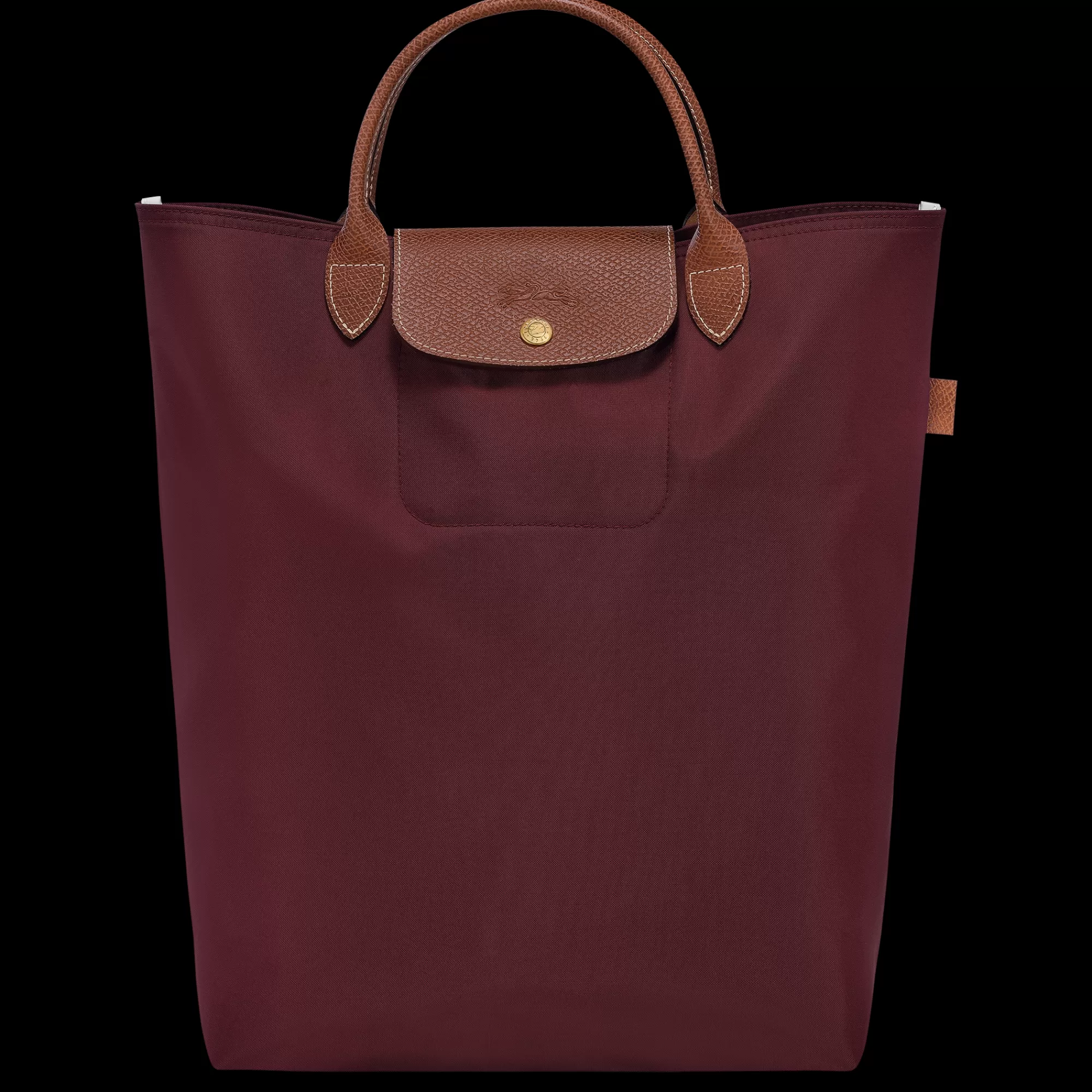 Sac cabas M | Longchamp Hot