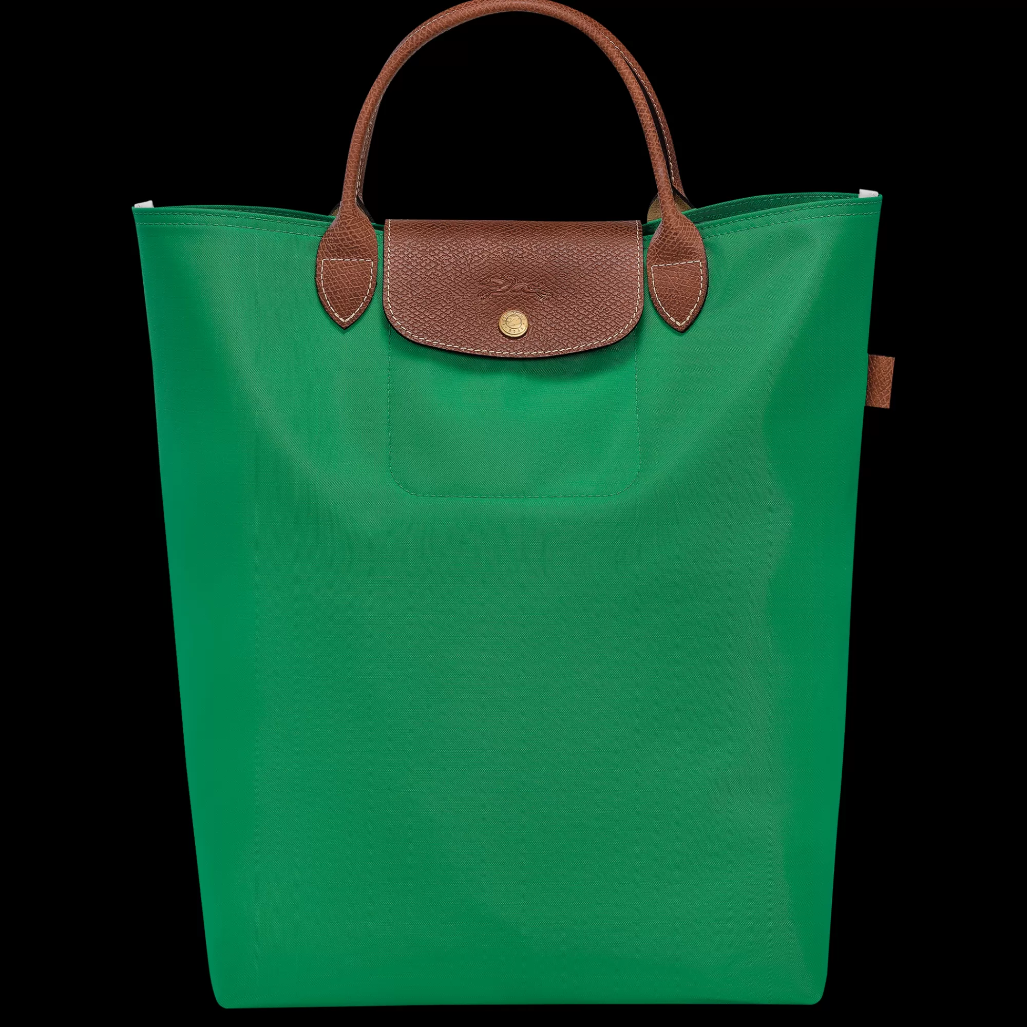 Sac cabas M | Longchamp New