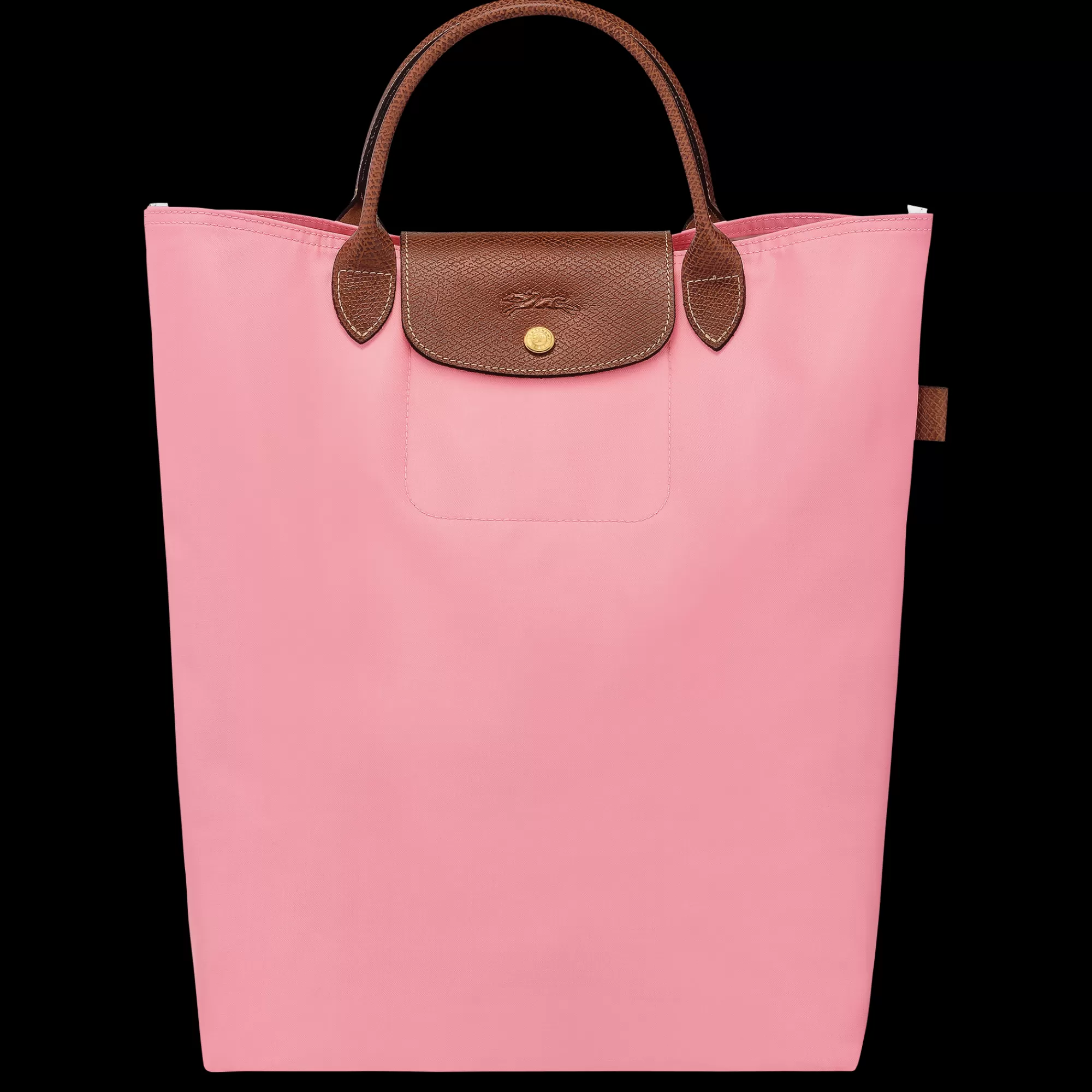 Sac cabas M | Longchamp Best Sale