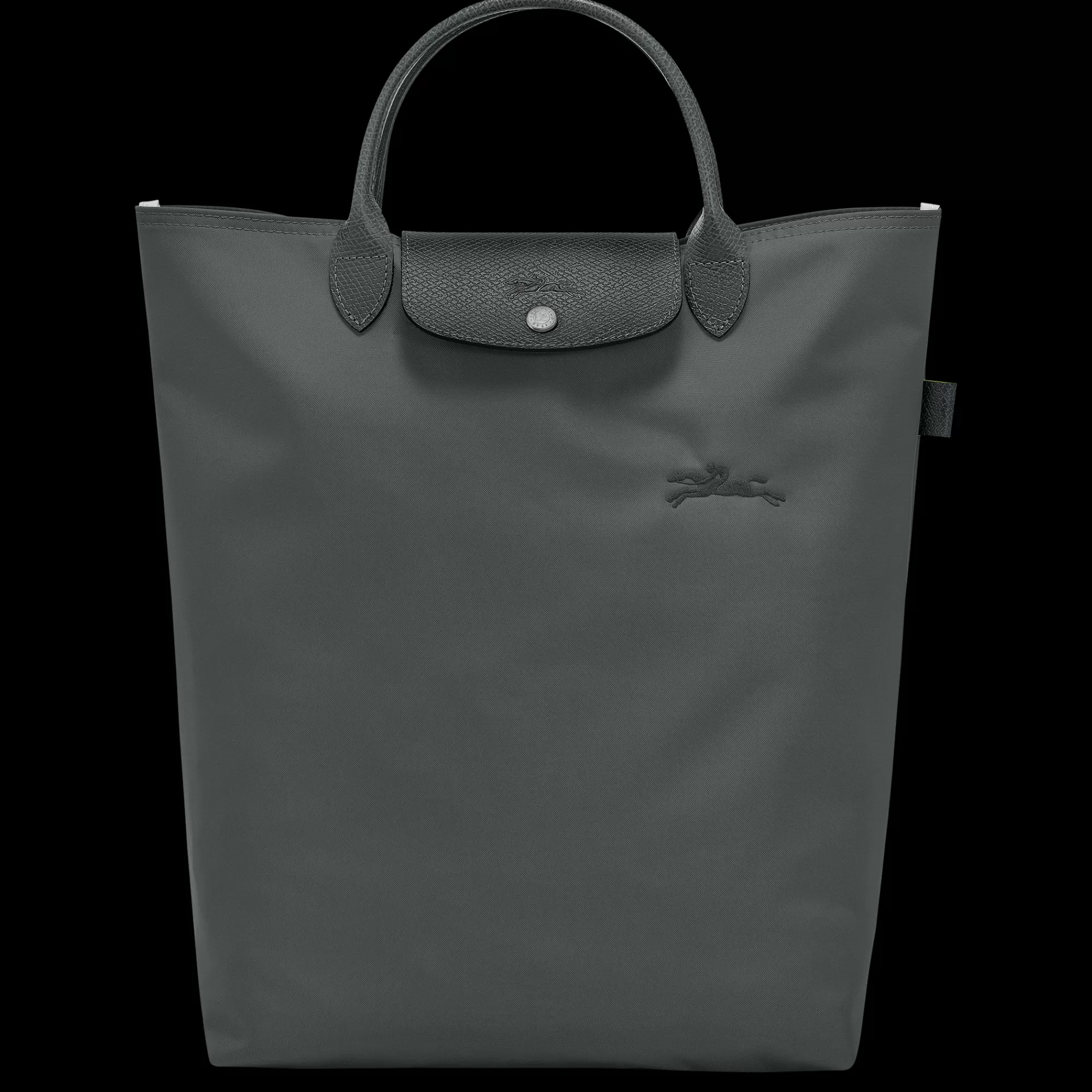 Sac cabas M | Longchamp Fashion