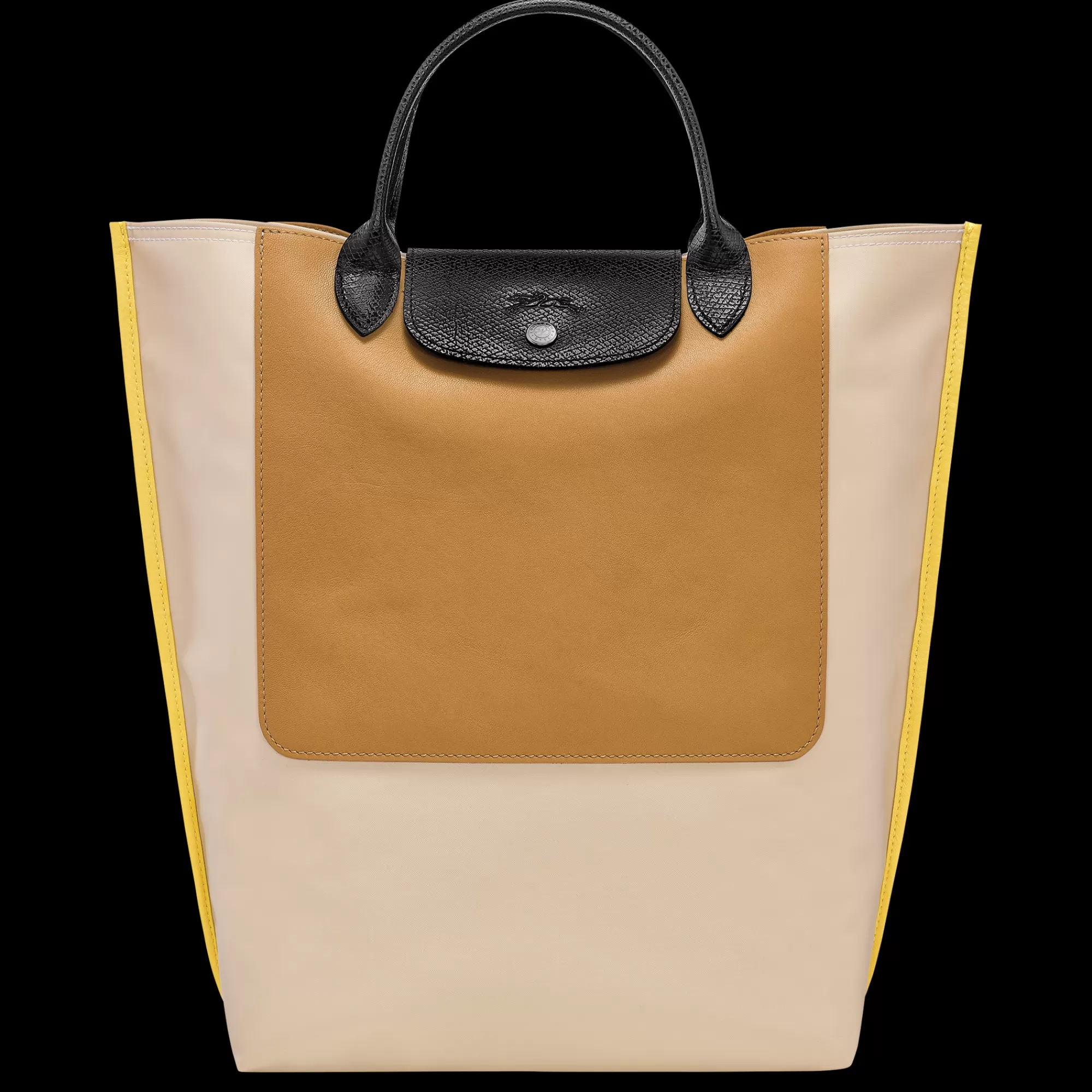 Sac cabas M | Longchamp Cheap