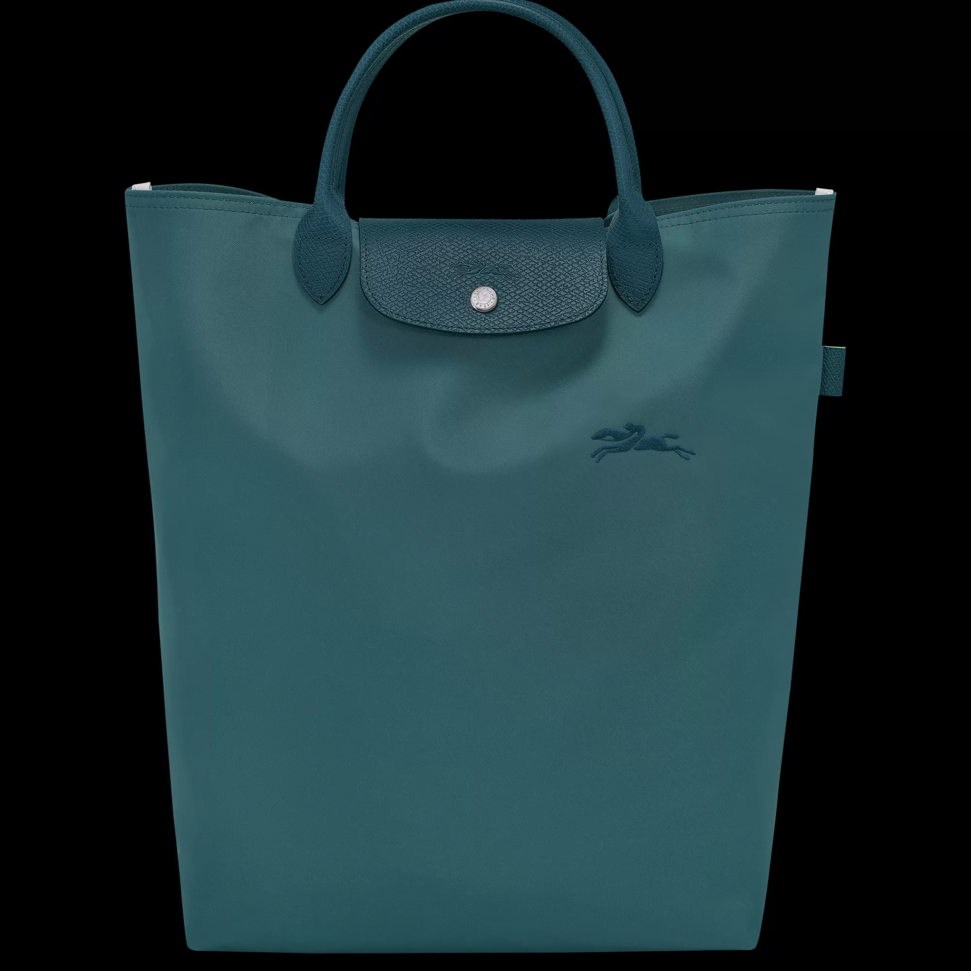 Sac cabas M | Longchamp Store