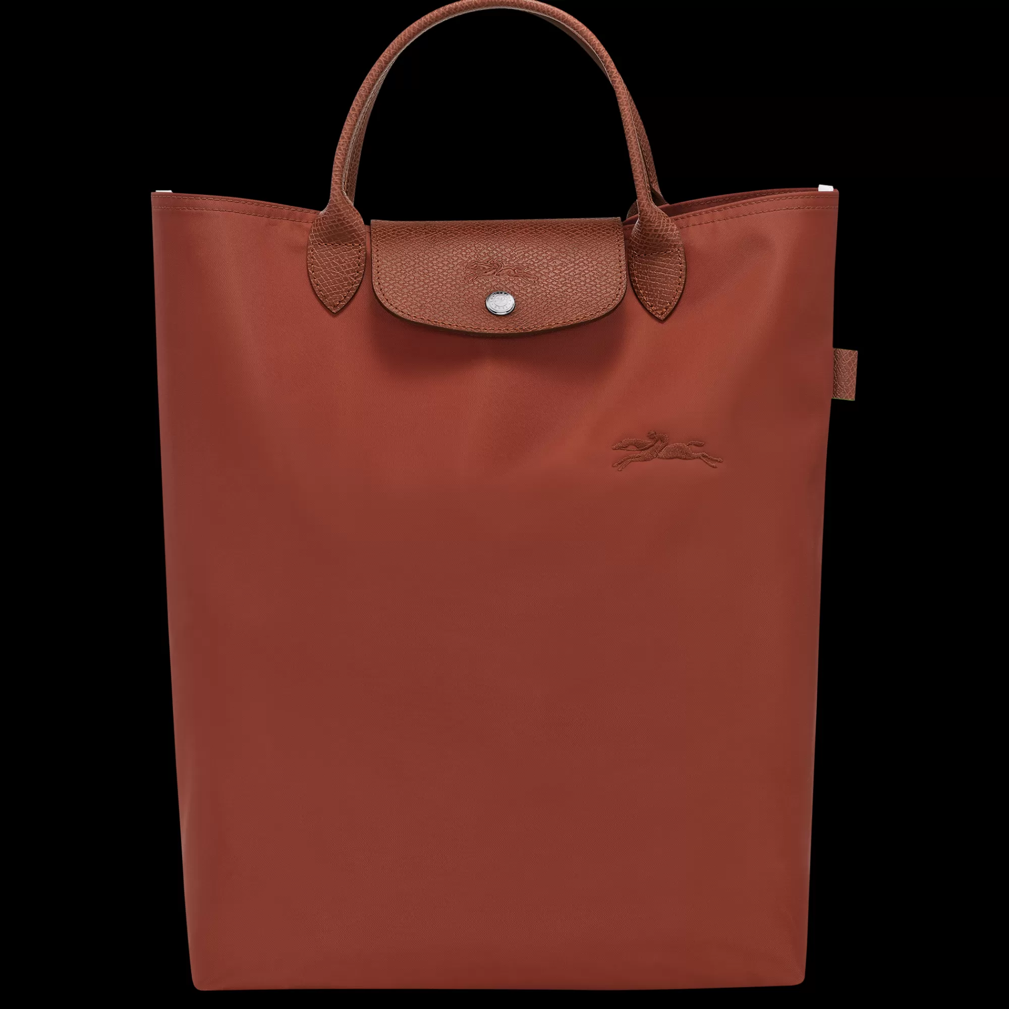 Sac cabas M | Longchamp Clearance