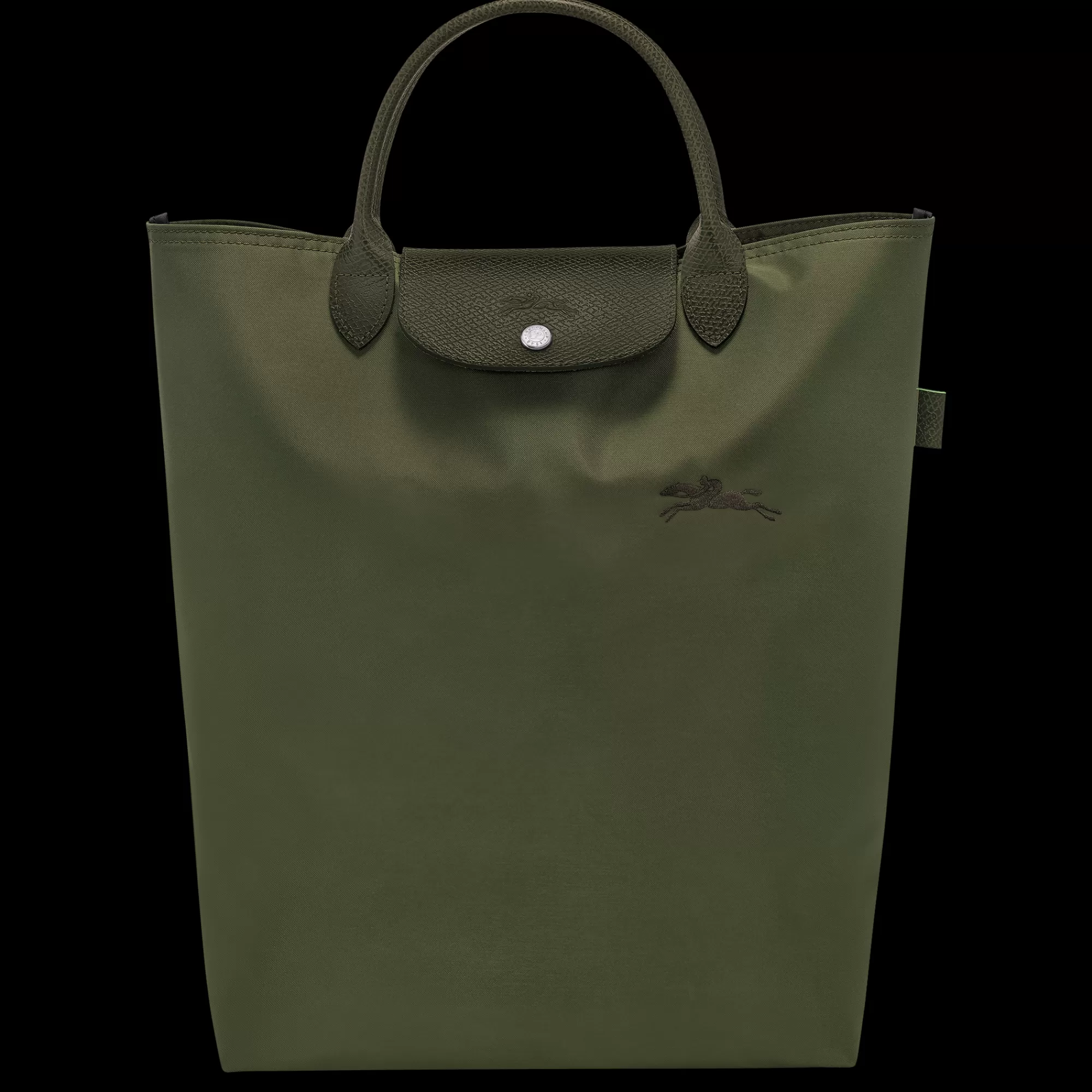 Sac cabas M | Longchamp Outlet