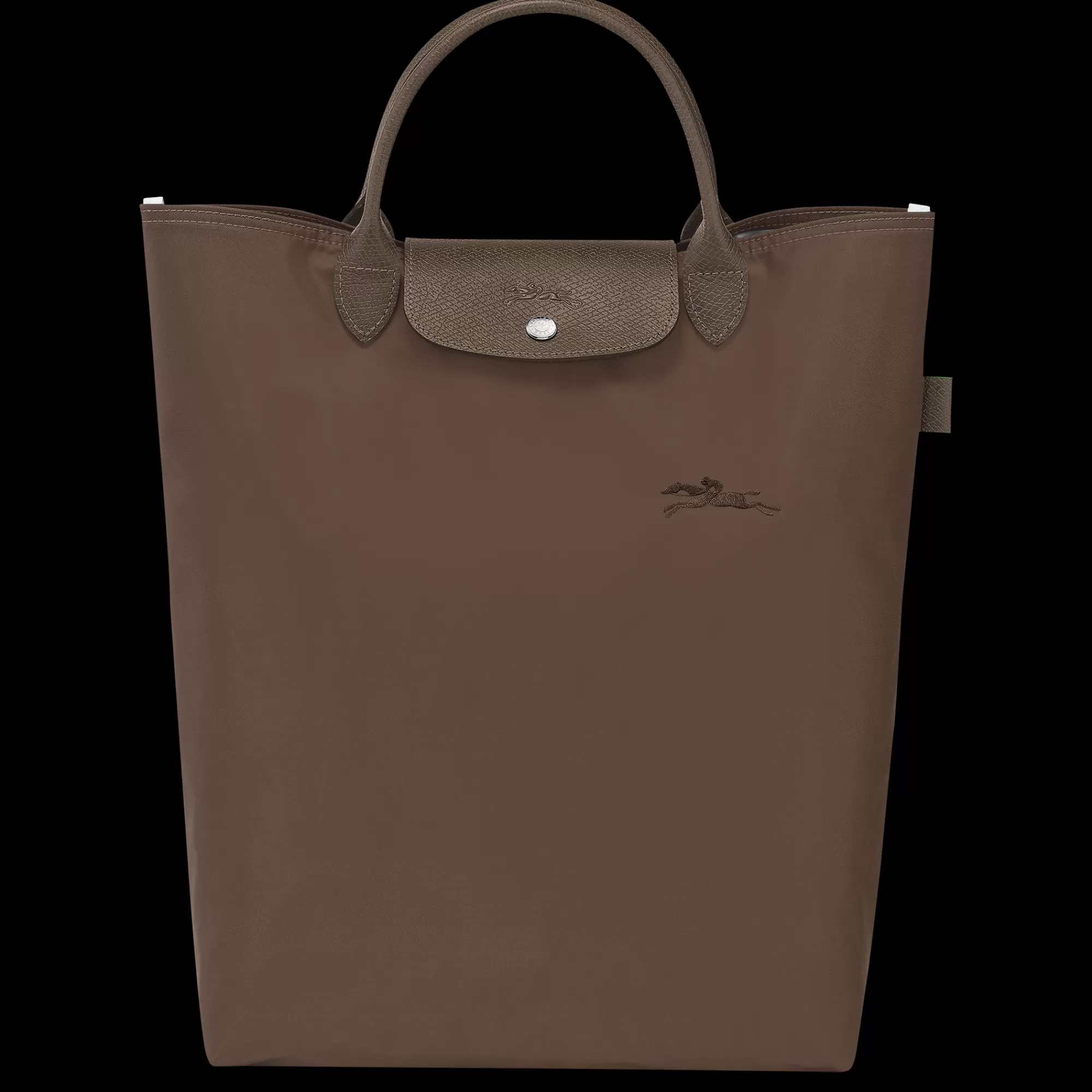 Sac cabas M | Longchamp Clearance