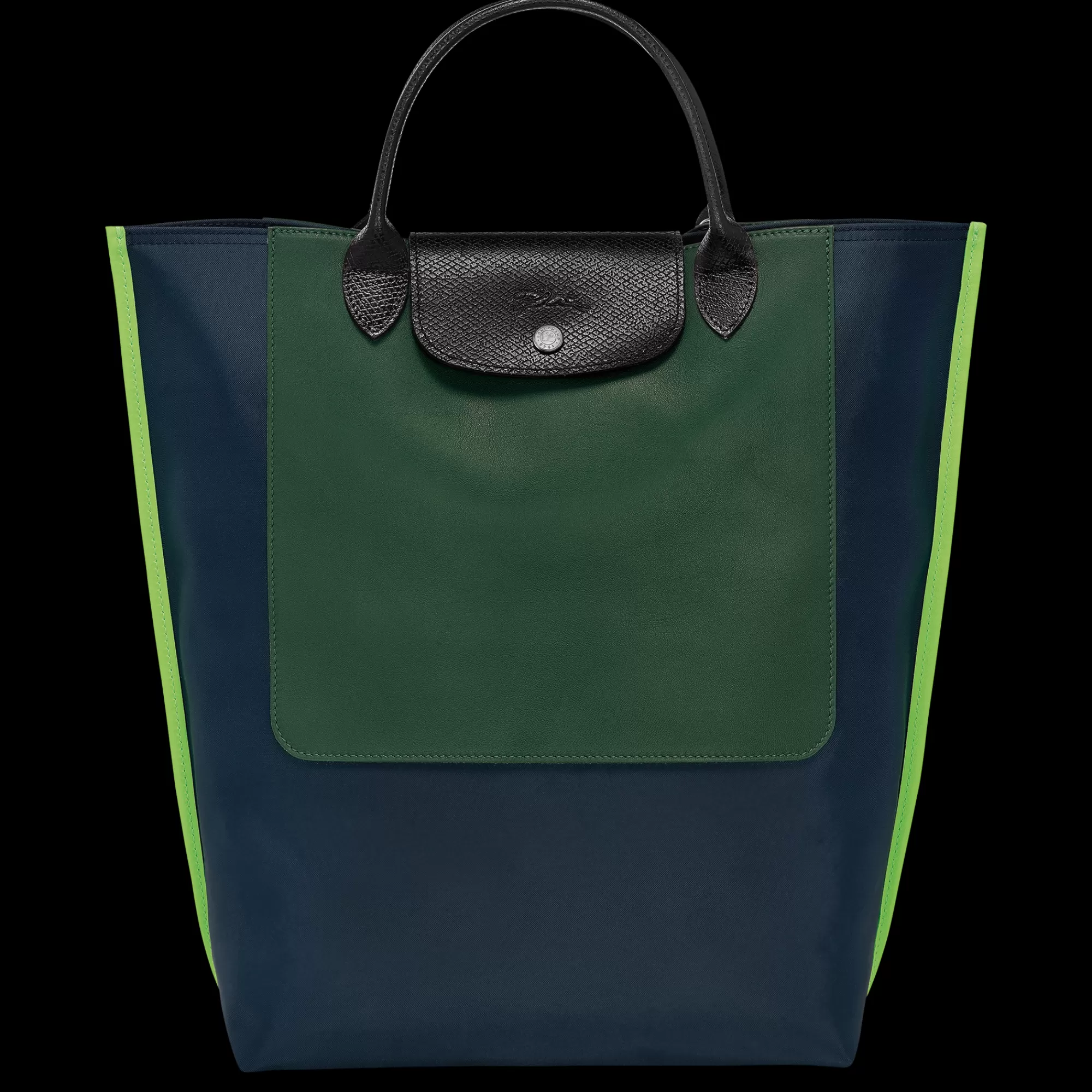 Sac cabas M | Longchamp Cheap