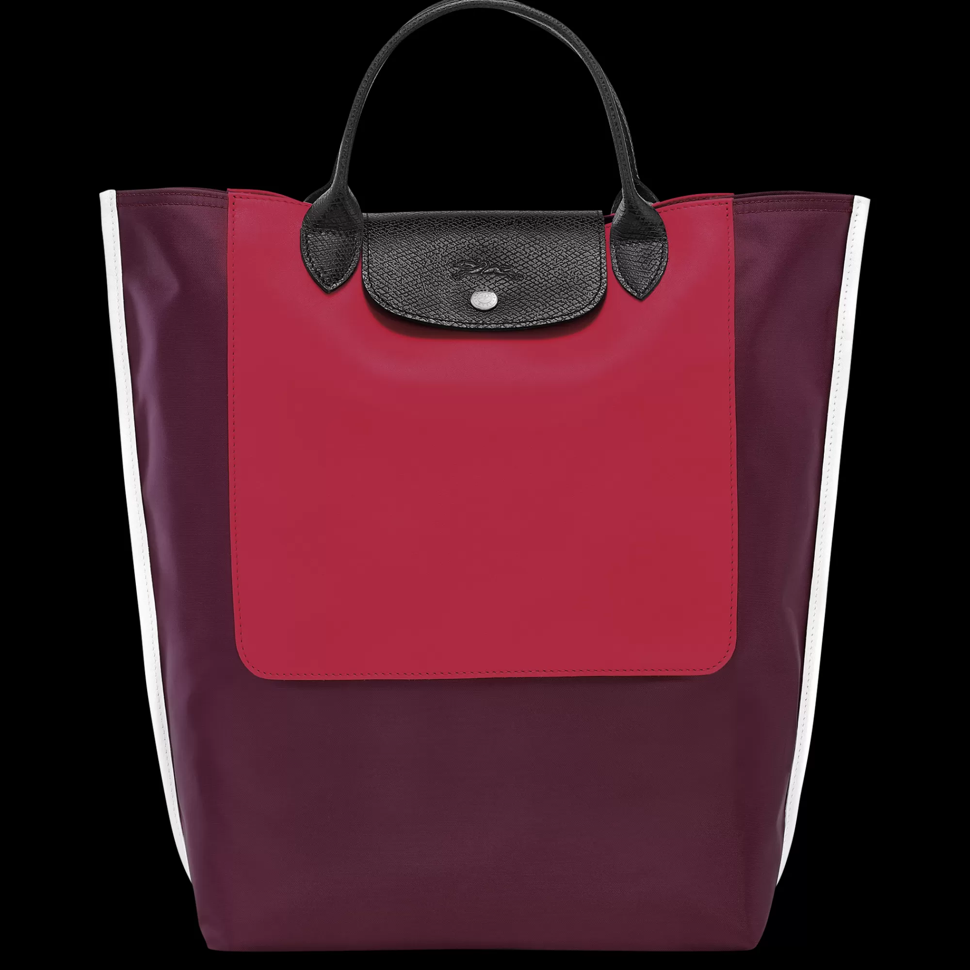 Sac cabas M | Longchamp Fashion