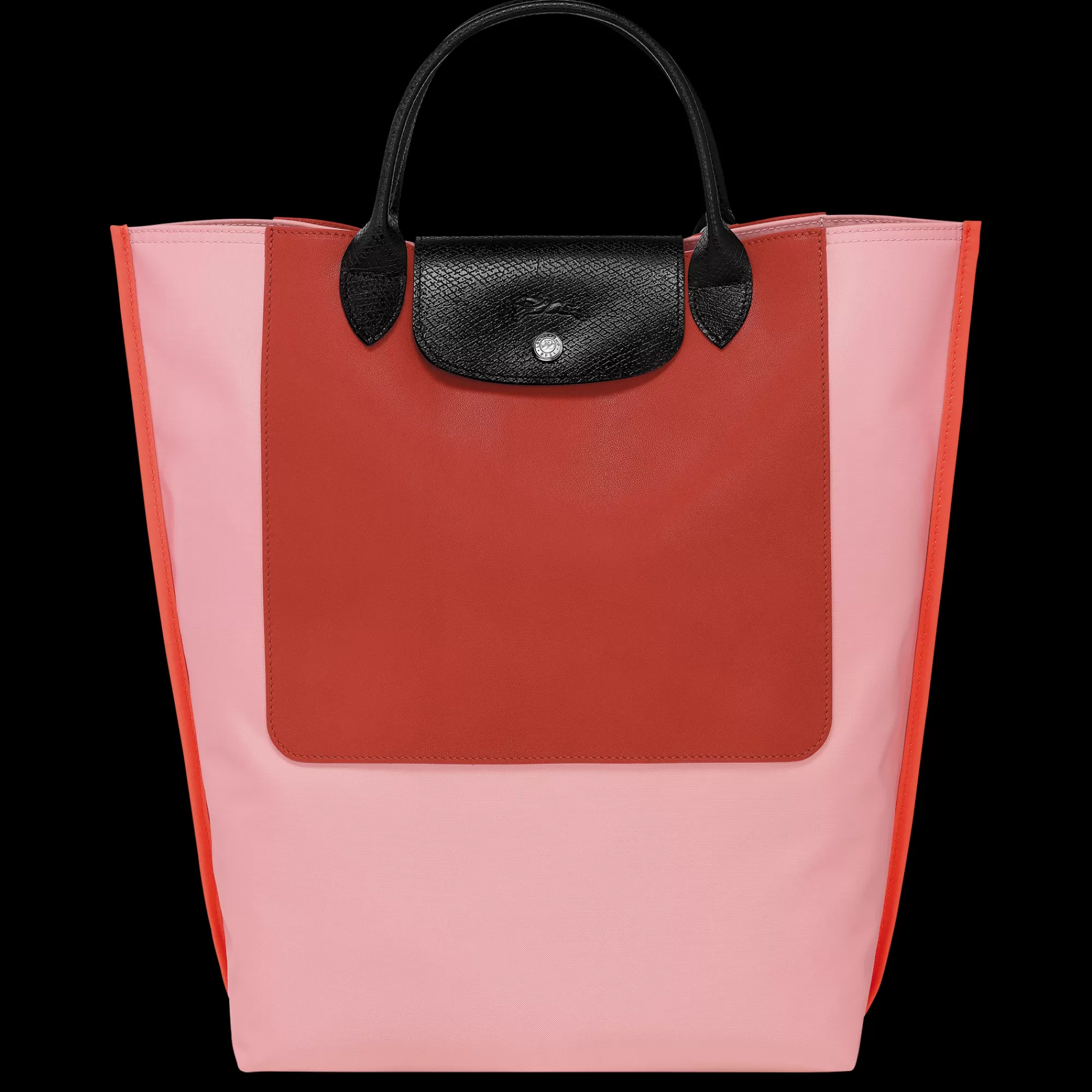 Sac cabas M | Longchamp Clearance