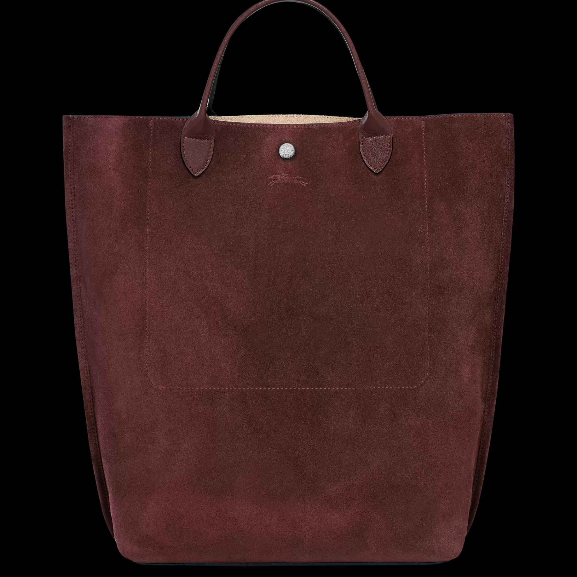 Sac cabas M | Longchamp Shop