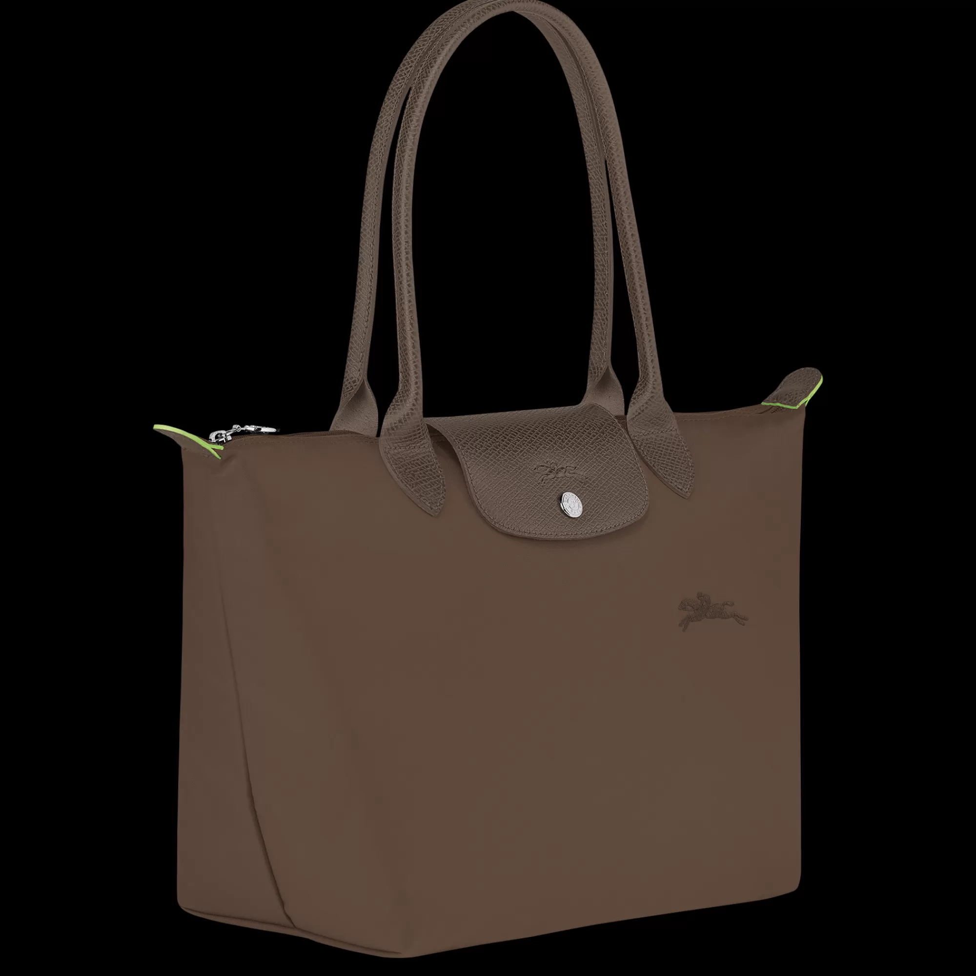 Sac cabas M | Longchamp Cheap