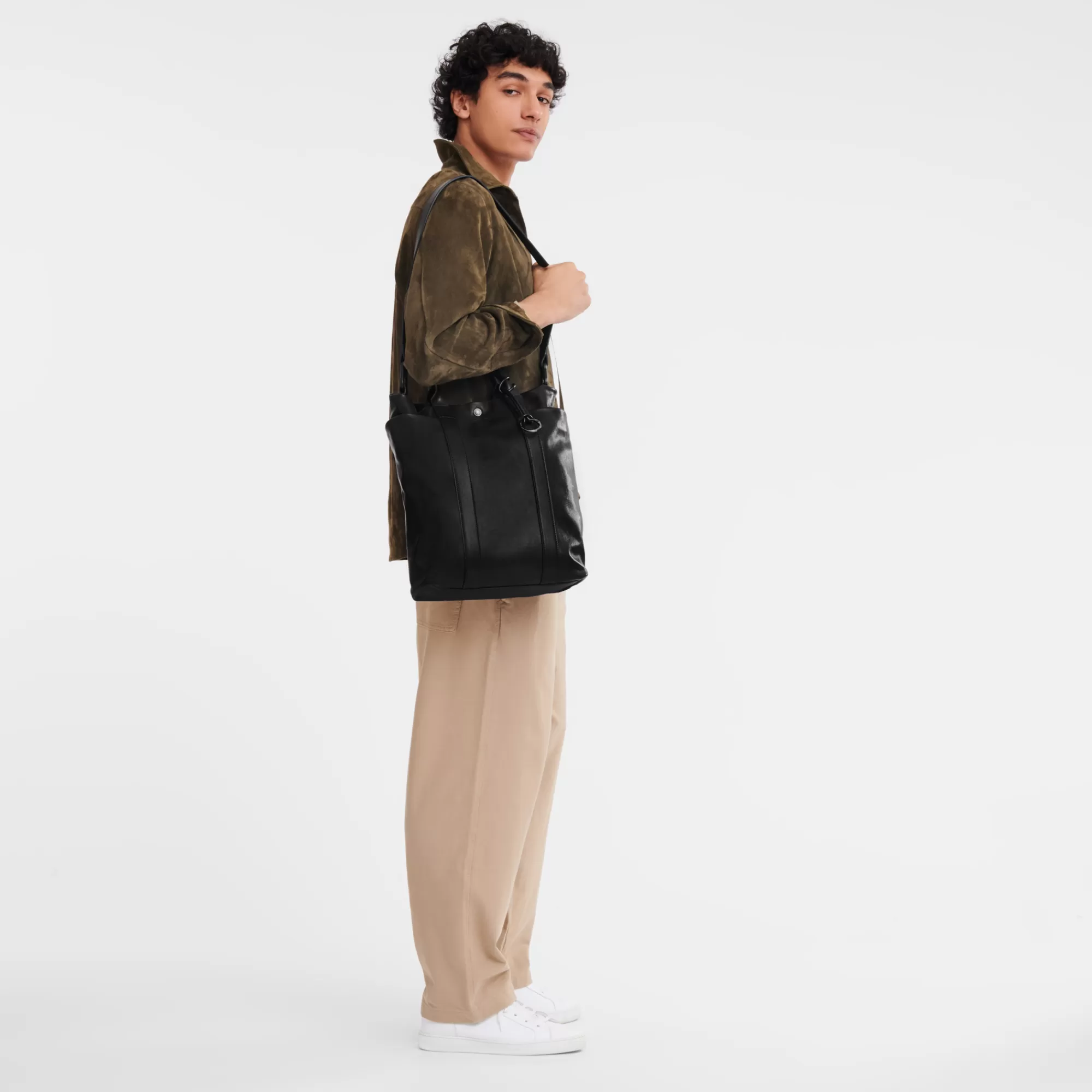 Sac cabas M | Longchamp Clearance