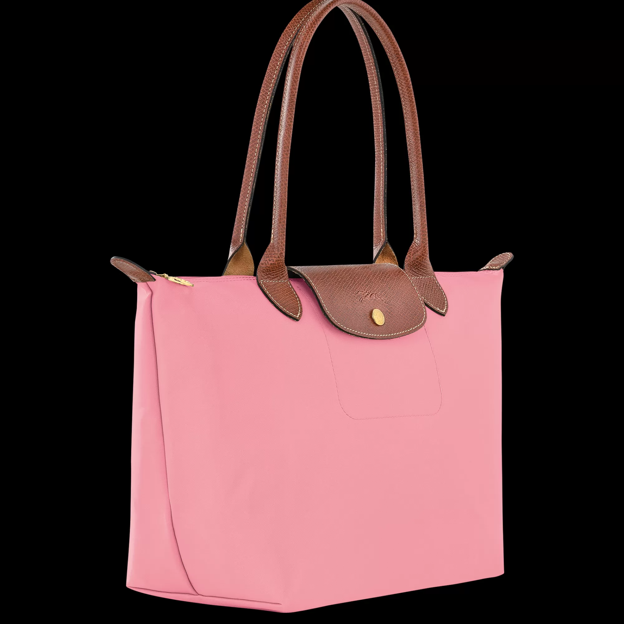 Sac cabas M | Longchamp Online