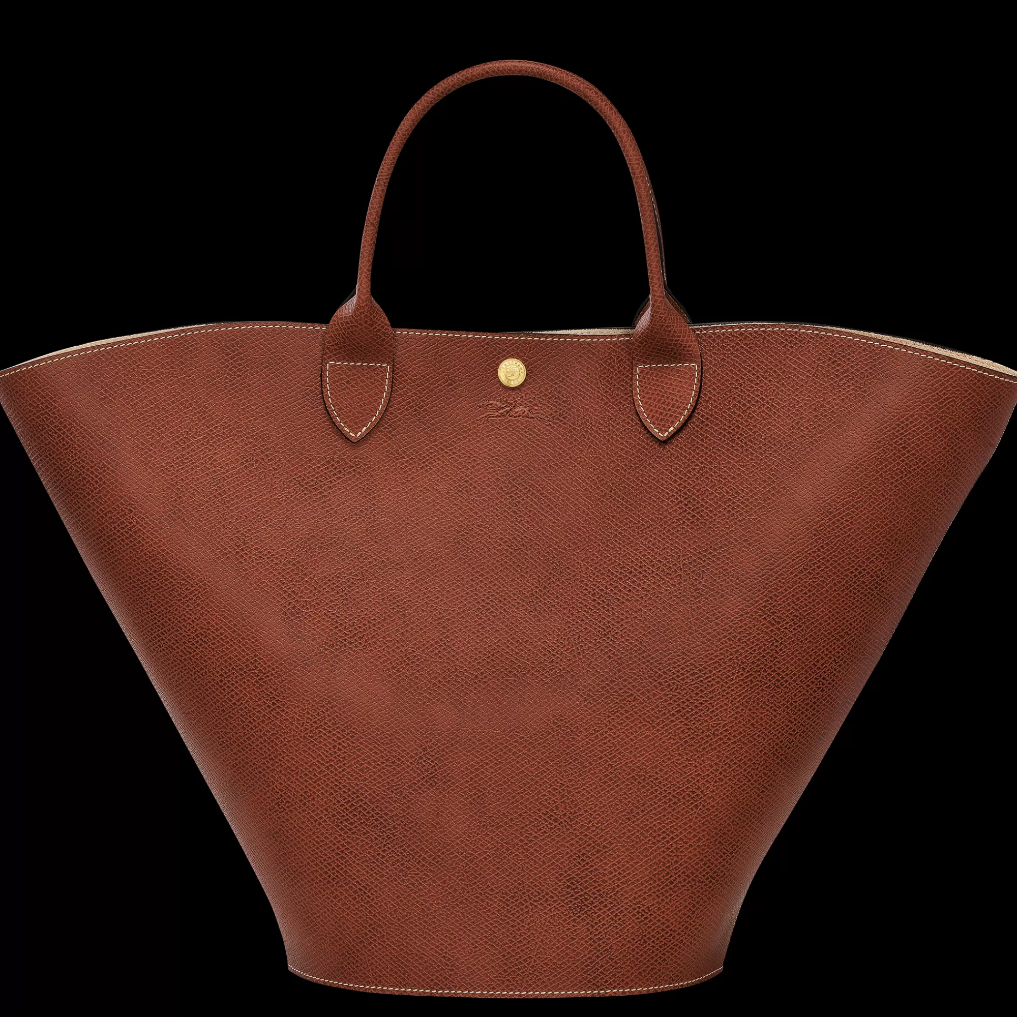 Sac cabas XL | Longchamp Store