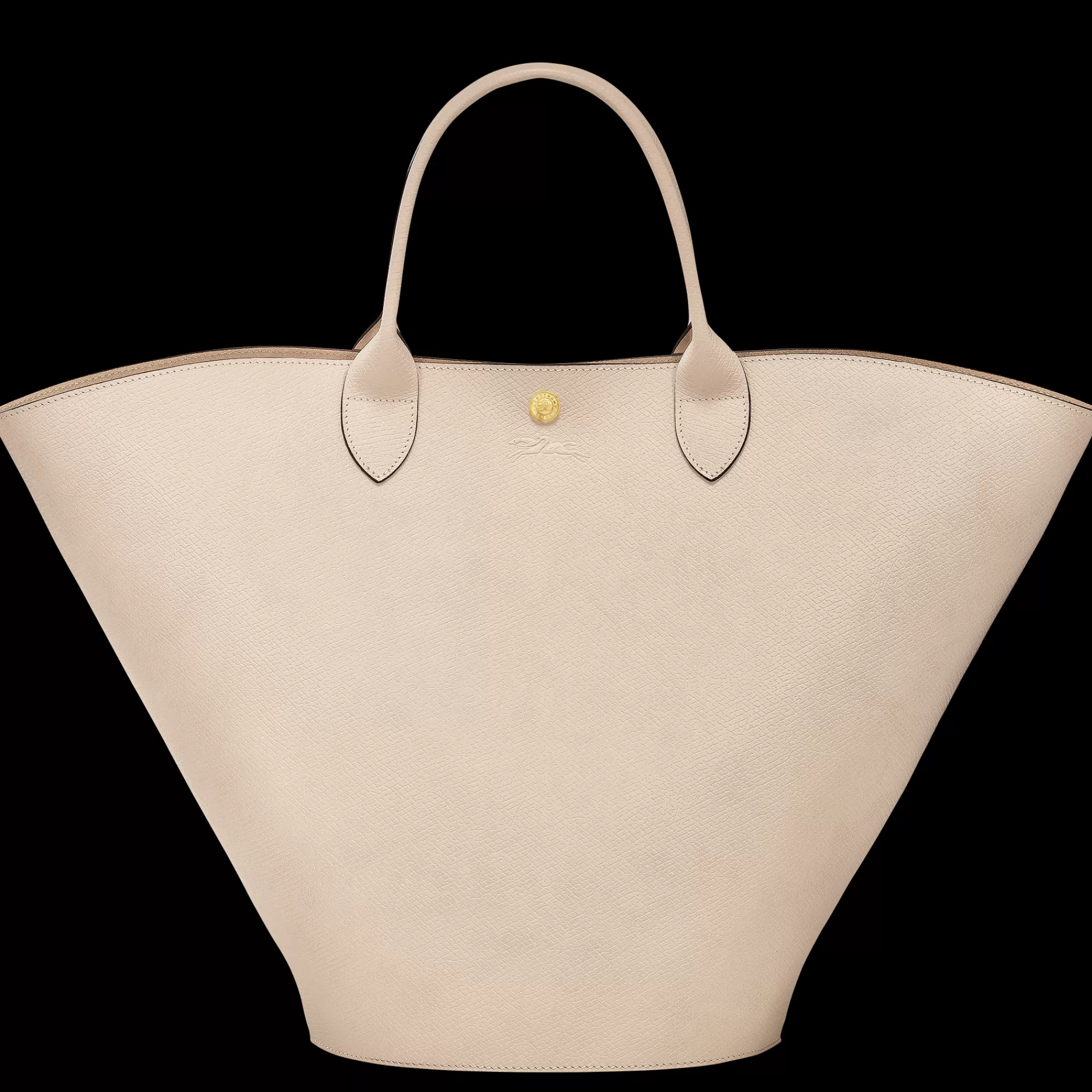 Sac cabas XL | Longchamp Cheap