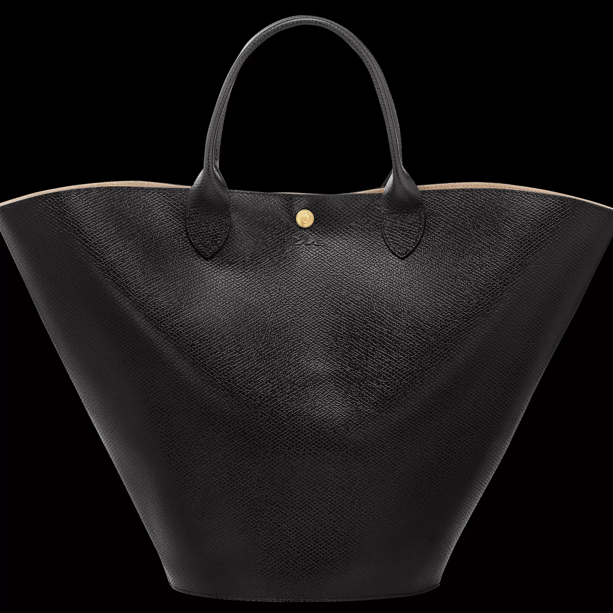 Sac cabas XL | Longchamp Flash Sale