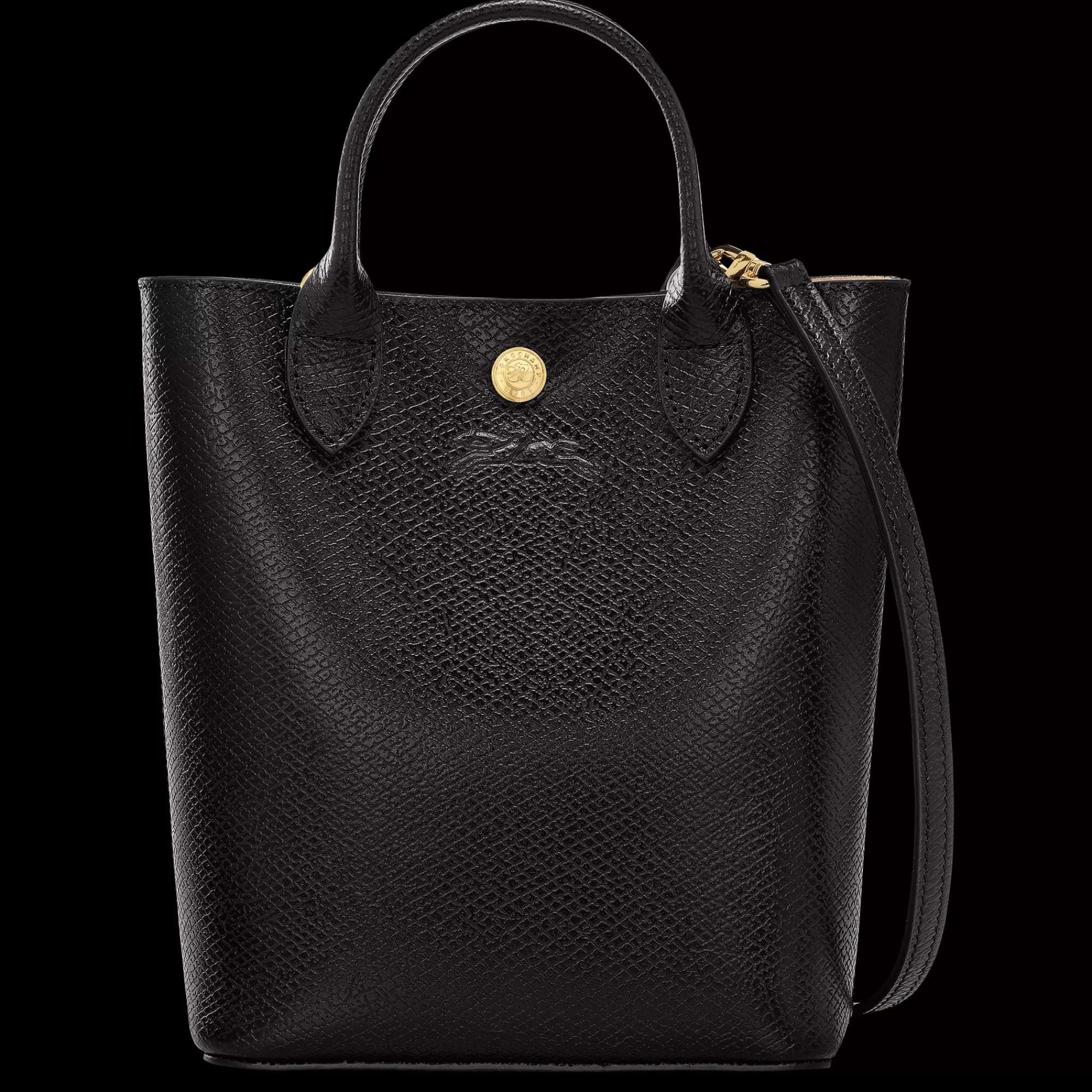 Sac cabas XS | Longchamp Cheap