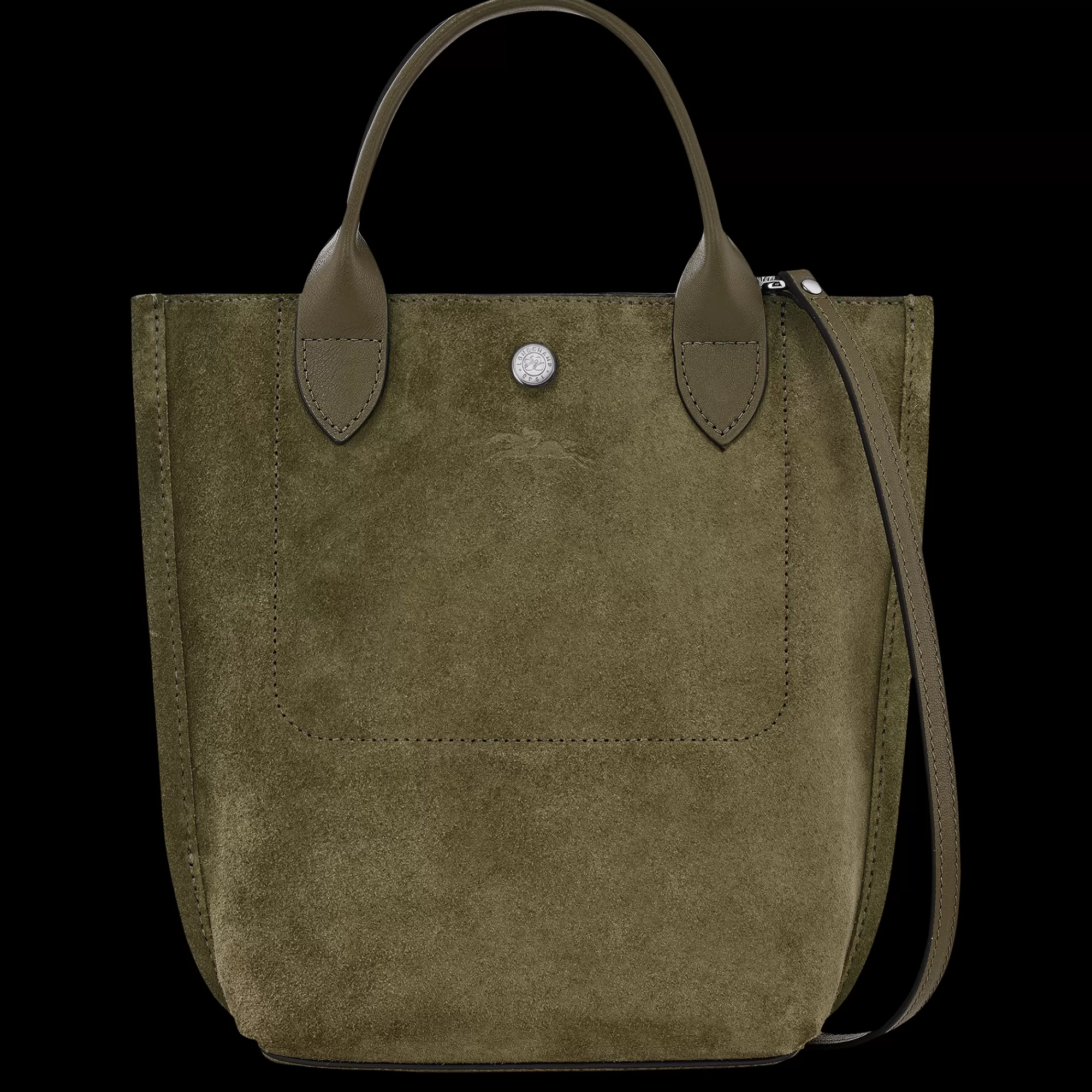 Sac cabas XS | Longchamp Store