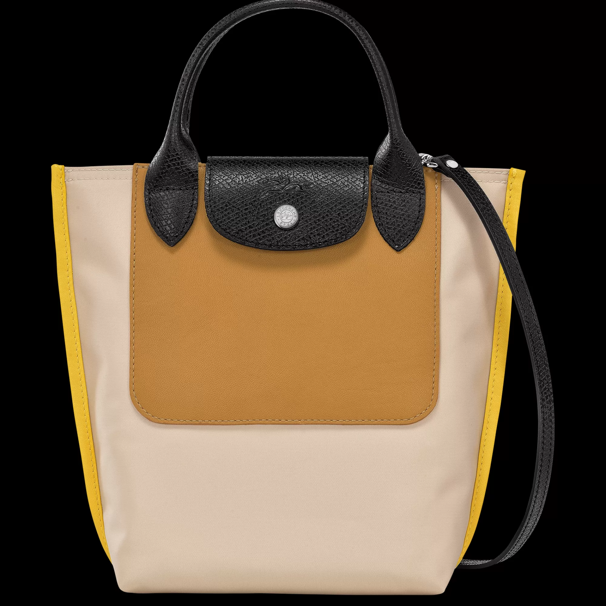 Sac cabas XS | Longchamp Discount