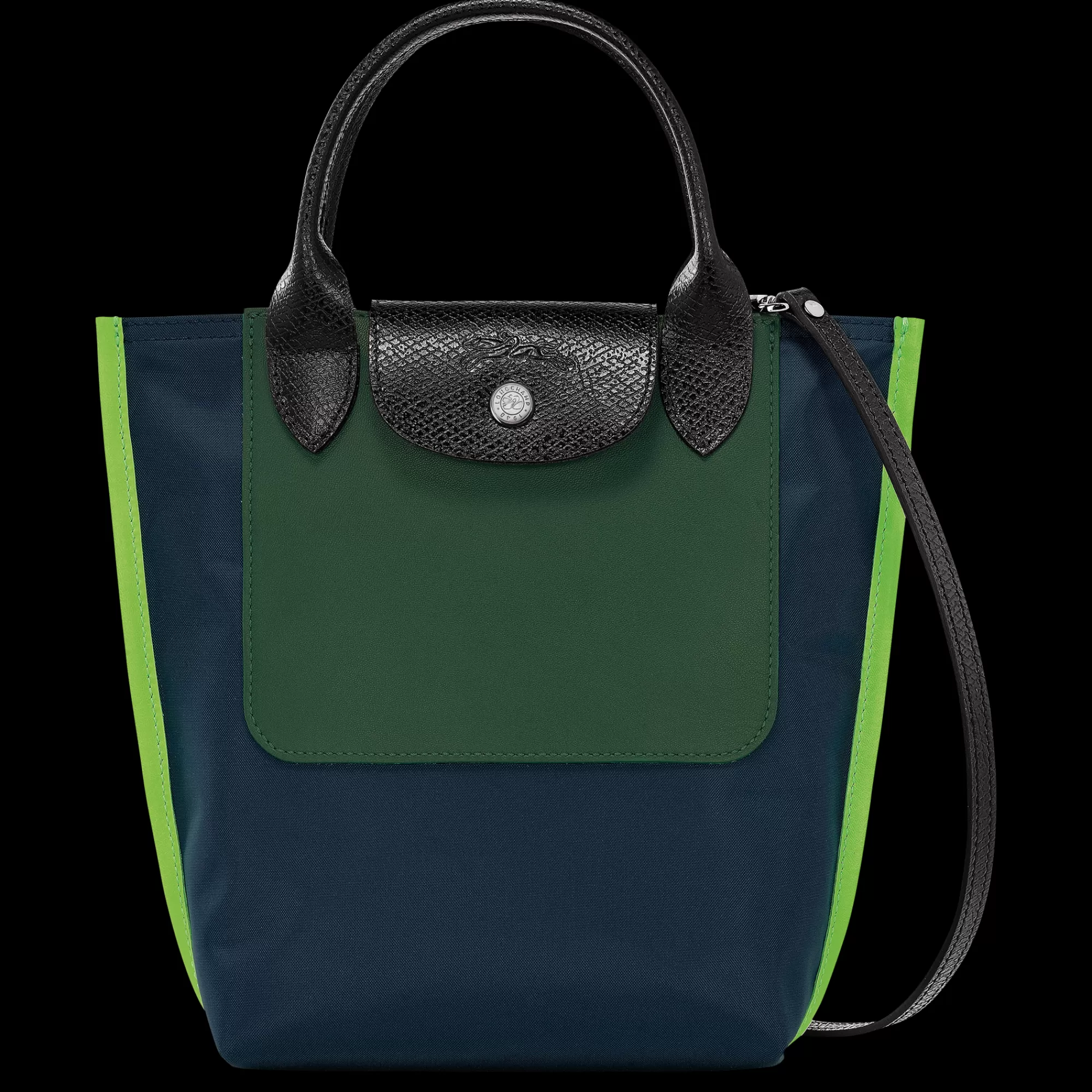 Sac cabas XS | Longchamp Outlet